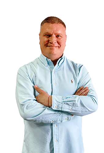 Дмитрий Величко