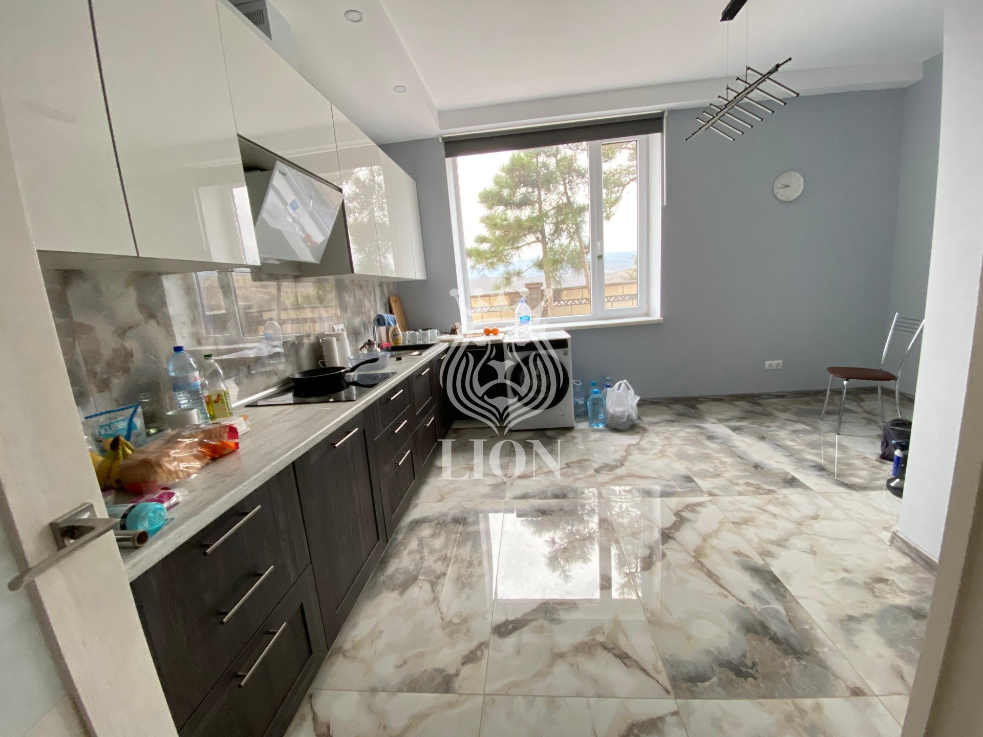 Дом 200 м² на 7 сот., Семидворье — фото 3