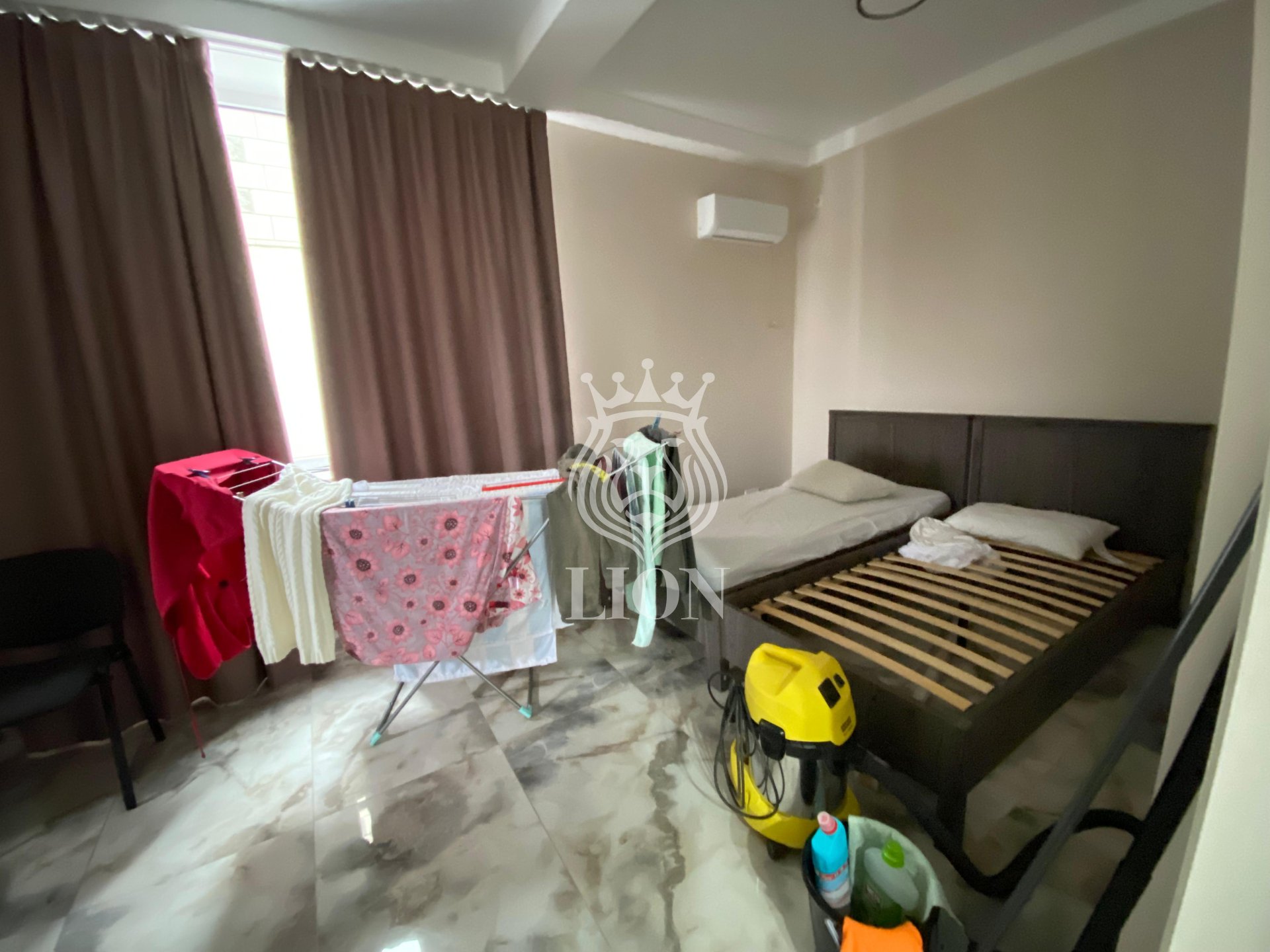 Дом 200 м² на 7 сот., Семидворье — фото 6