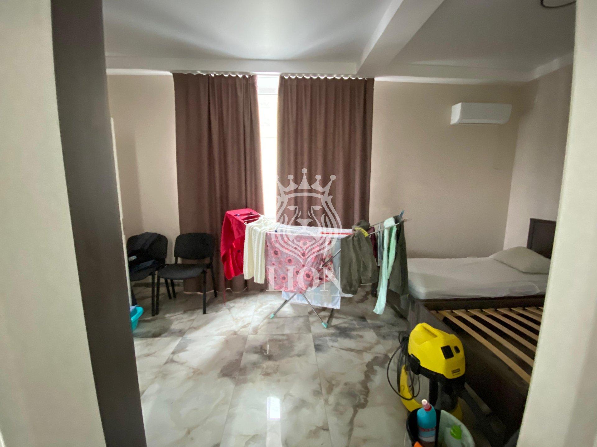 Дом 200 м² на 7 сот., Семидворье — фото 5