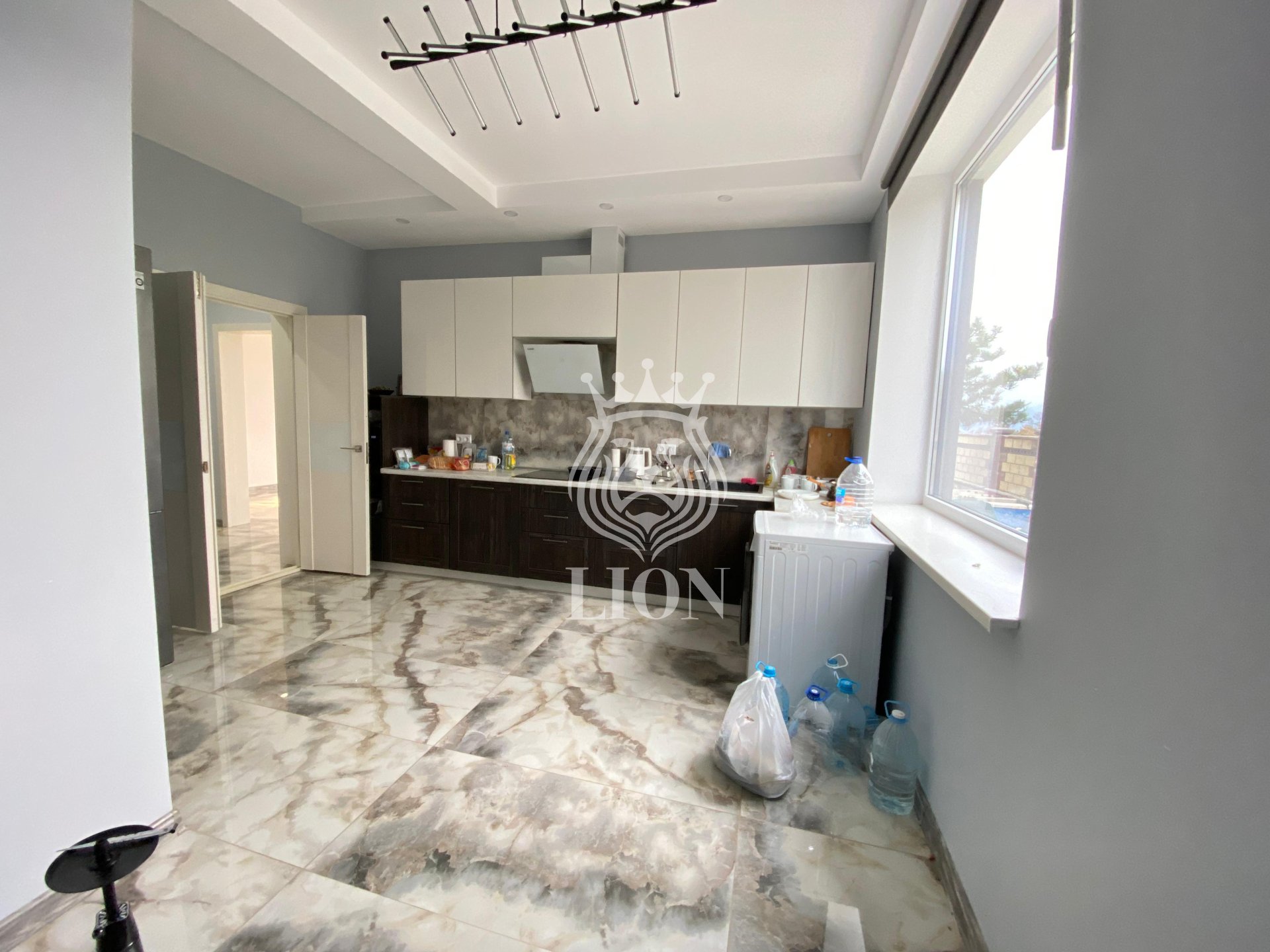 Дом 200 м² на 7 сот., Семидворье — фото 4