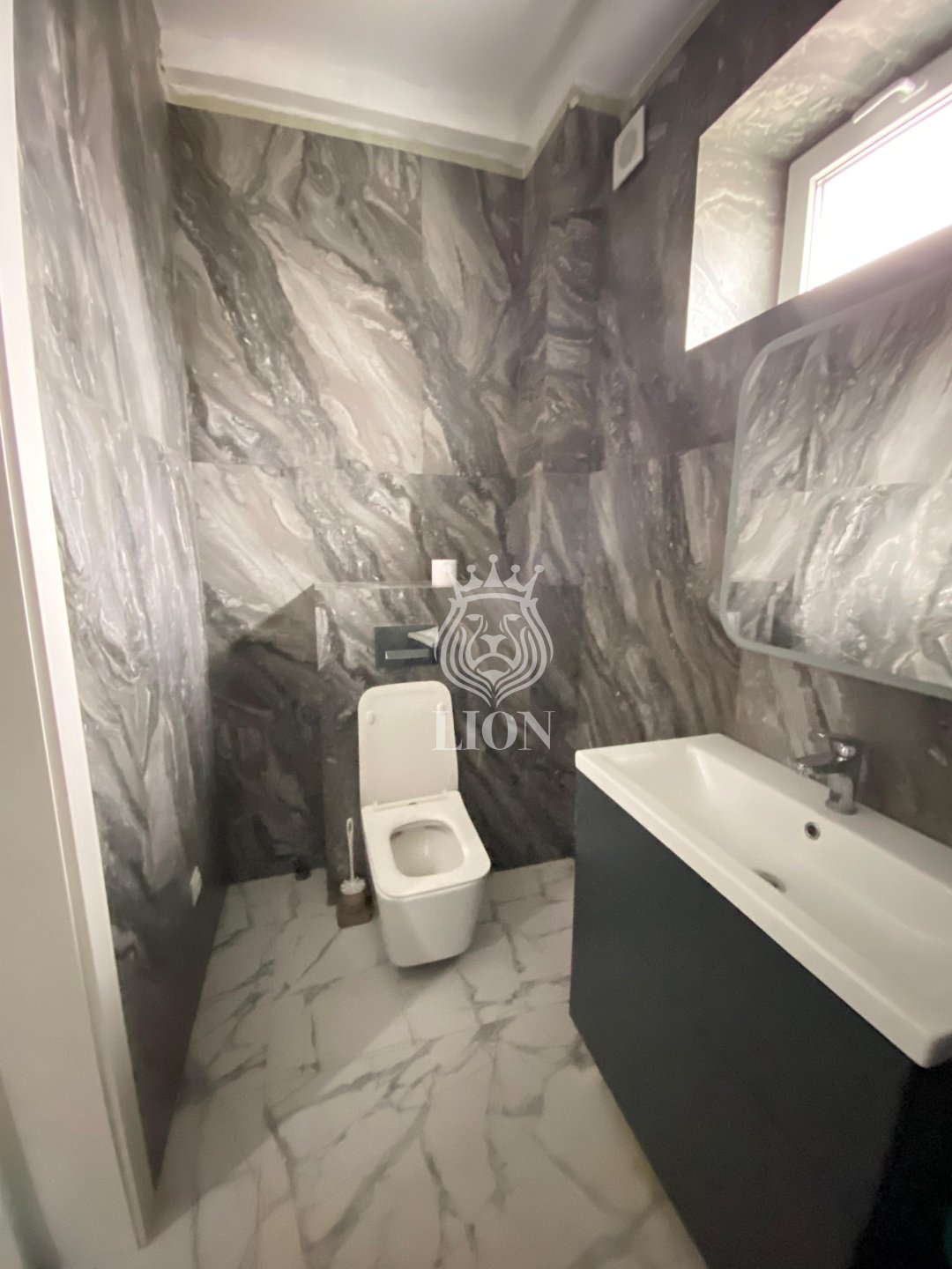 Дом 200 м² на 7 сот., Семидворье — фото 7