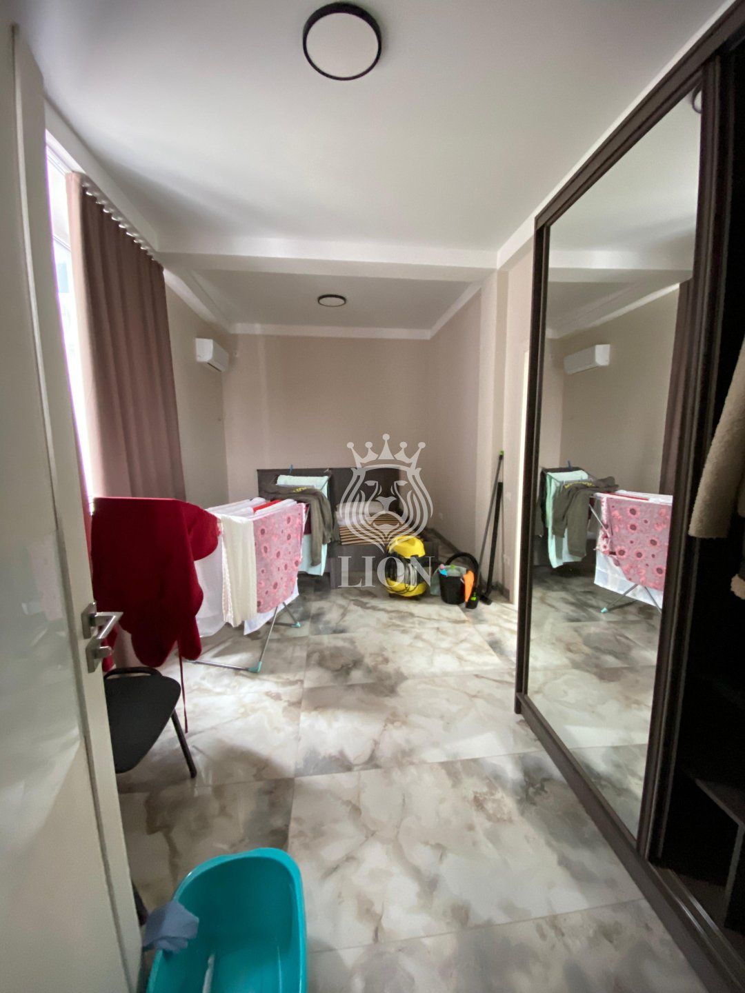 Дом 200 м² на 7 сот., Семидворье — фото 8