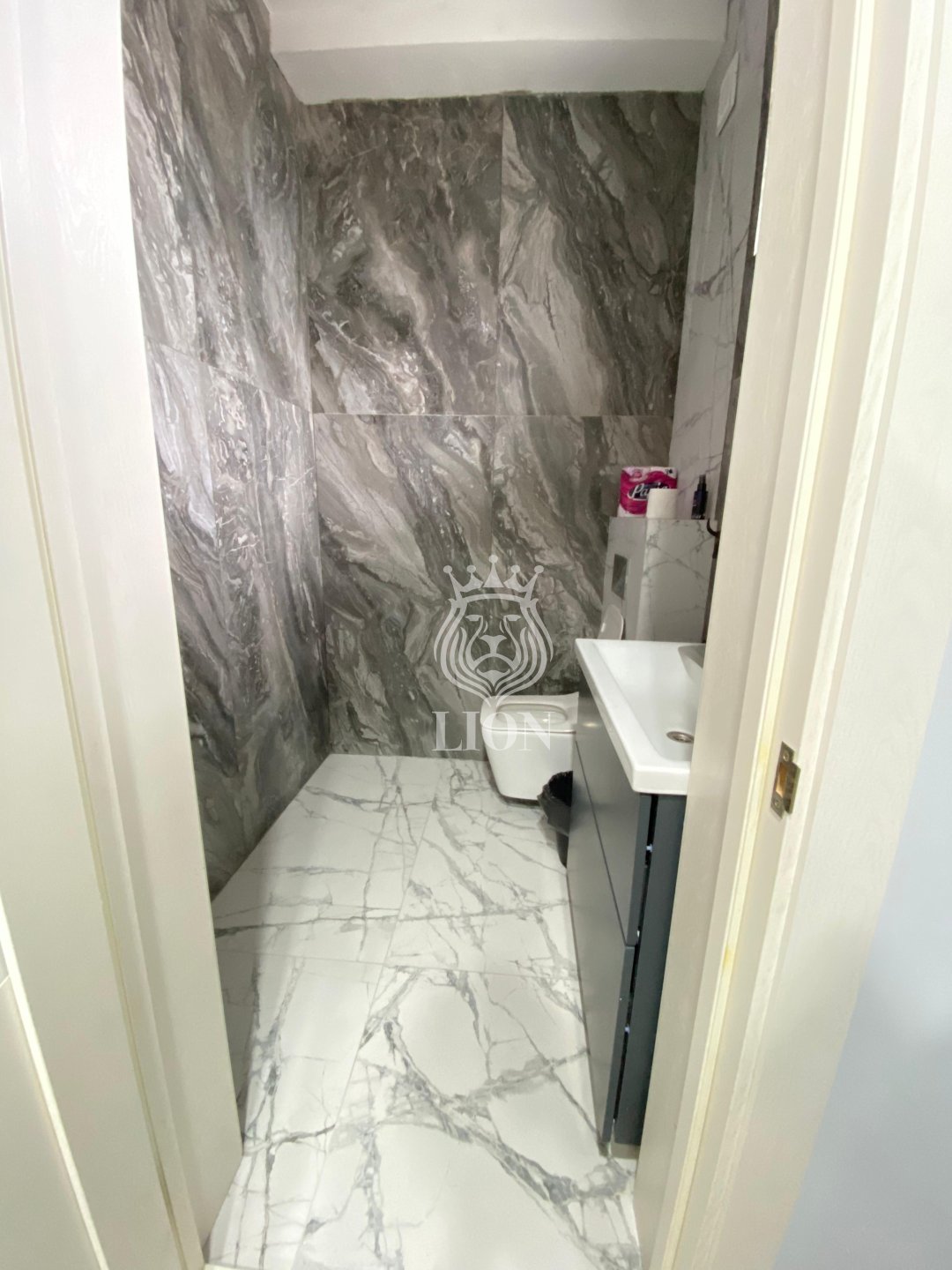 Дом 200 м² на 7 сот., Семидворье — фото 9