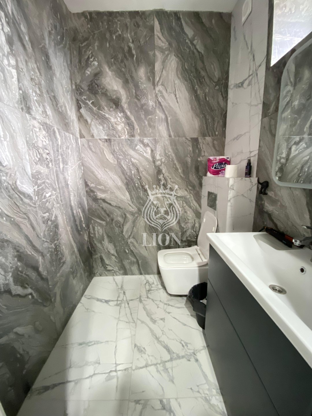 Дом 200 м² на 7 сот., Семидворье — фото 10