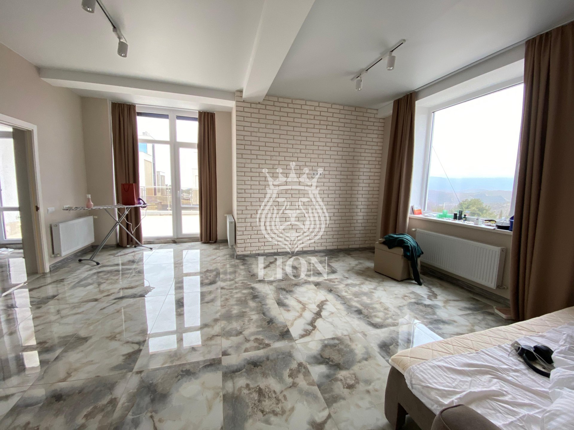 Дом 200 м² на 7 сот., Семидворье — фото 11