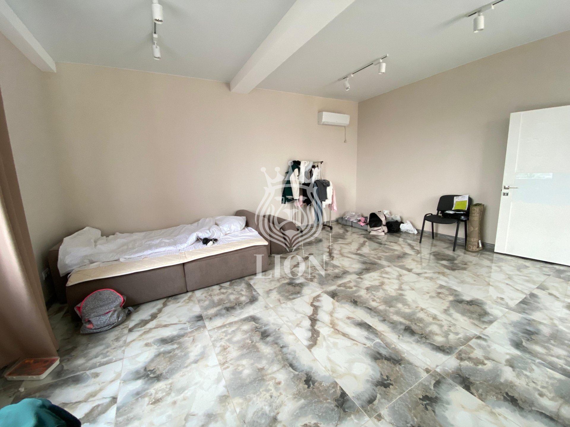 Дом 200 м² на 7 сот., Семидворье — фото 12