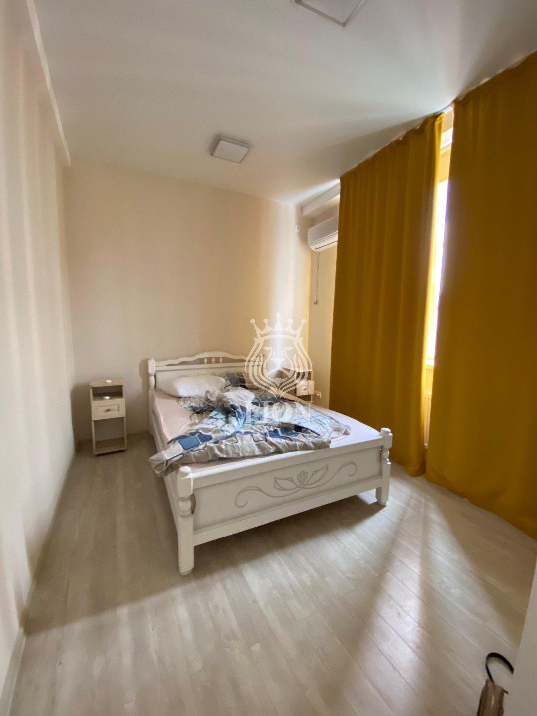 Дом 200 м² на 7 сот., Семидворье — фото 13