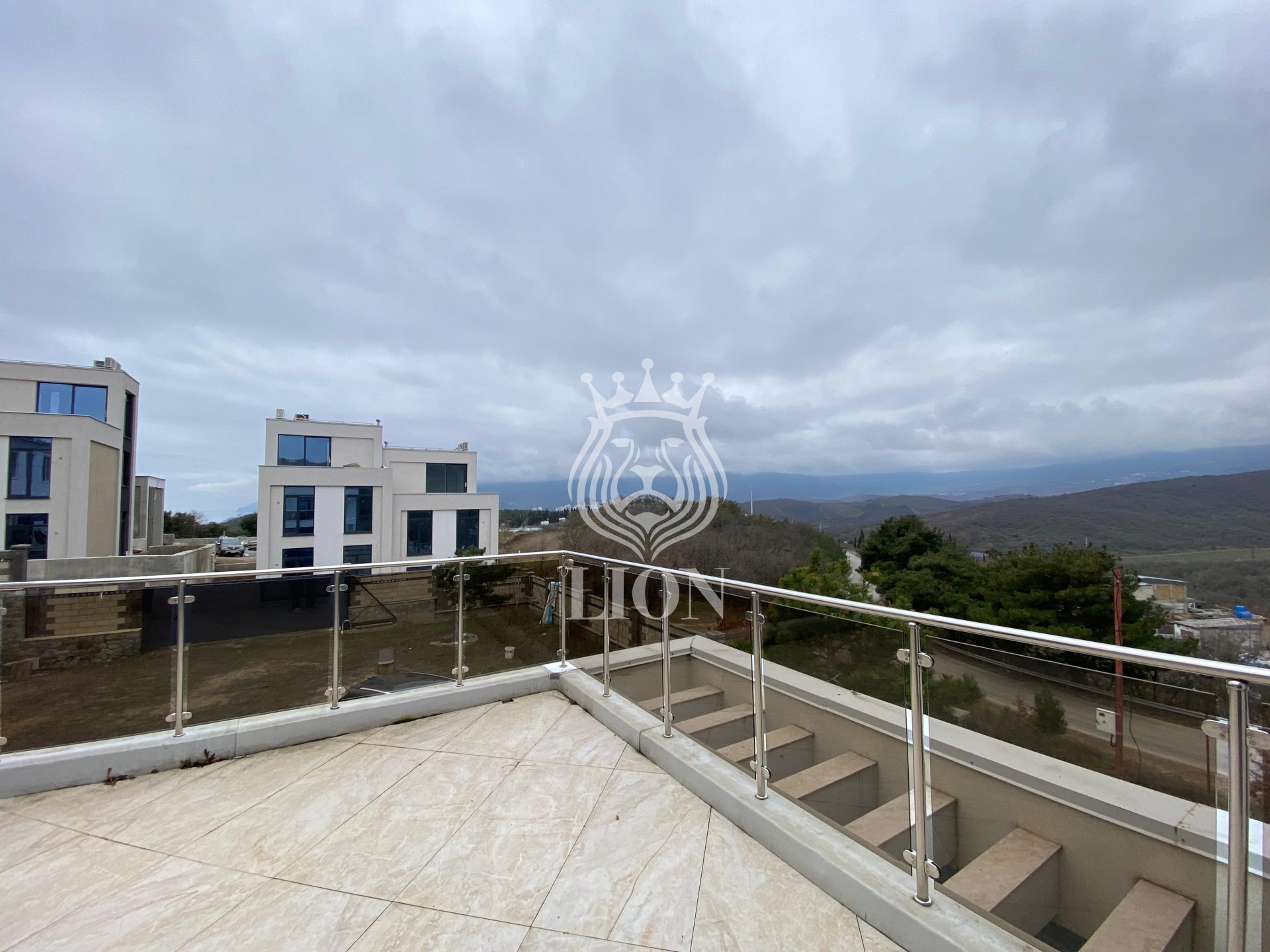 Дом 200 м² на 7 сот., Семидворье — фото 19