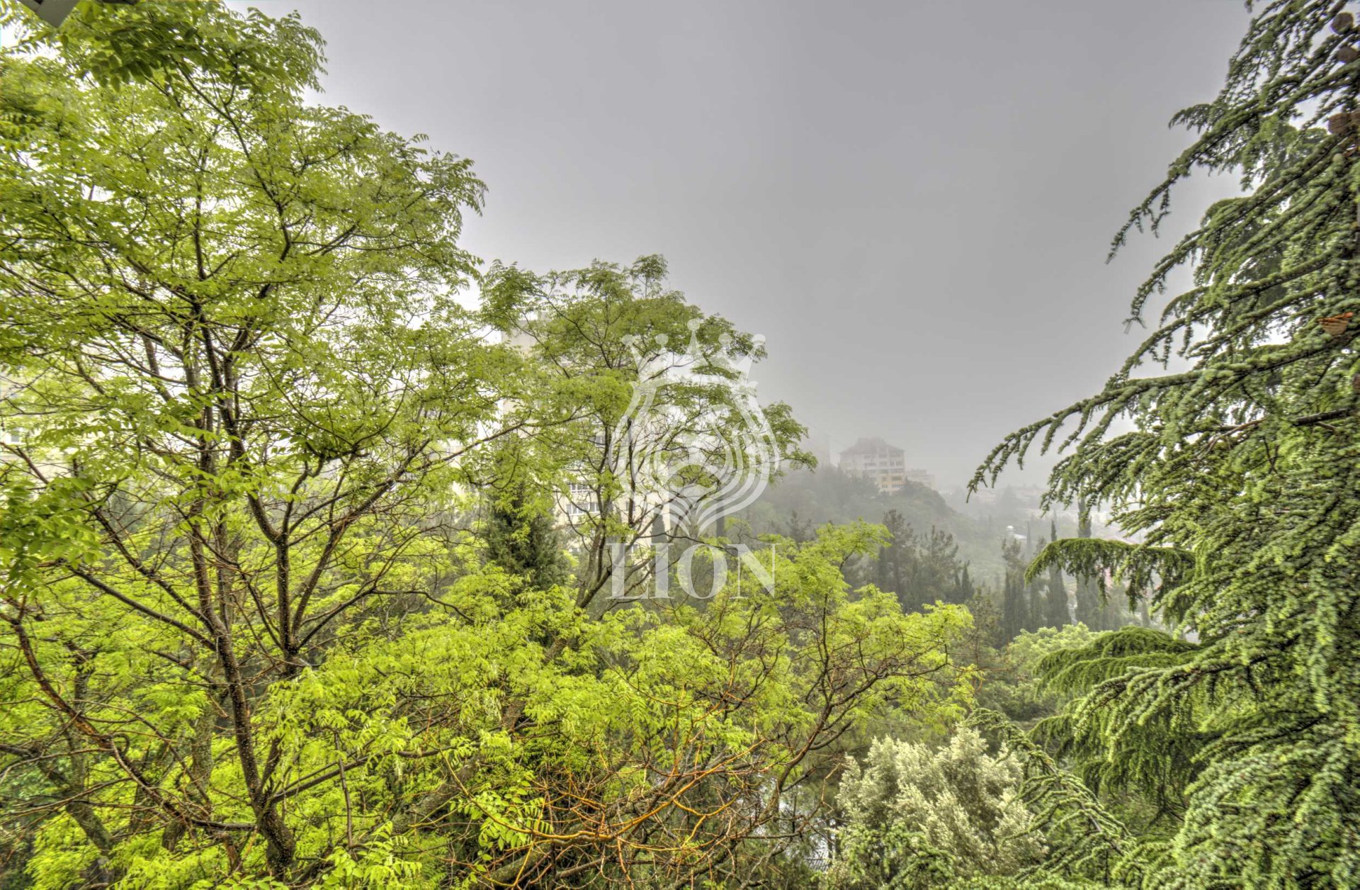 2-к квартира 56 м² 5/5 эт., Фрунзенское шоссе — фото 26