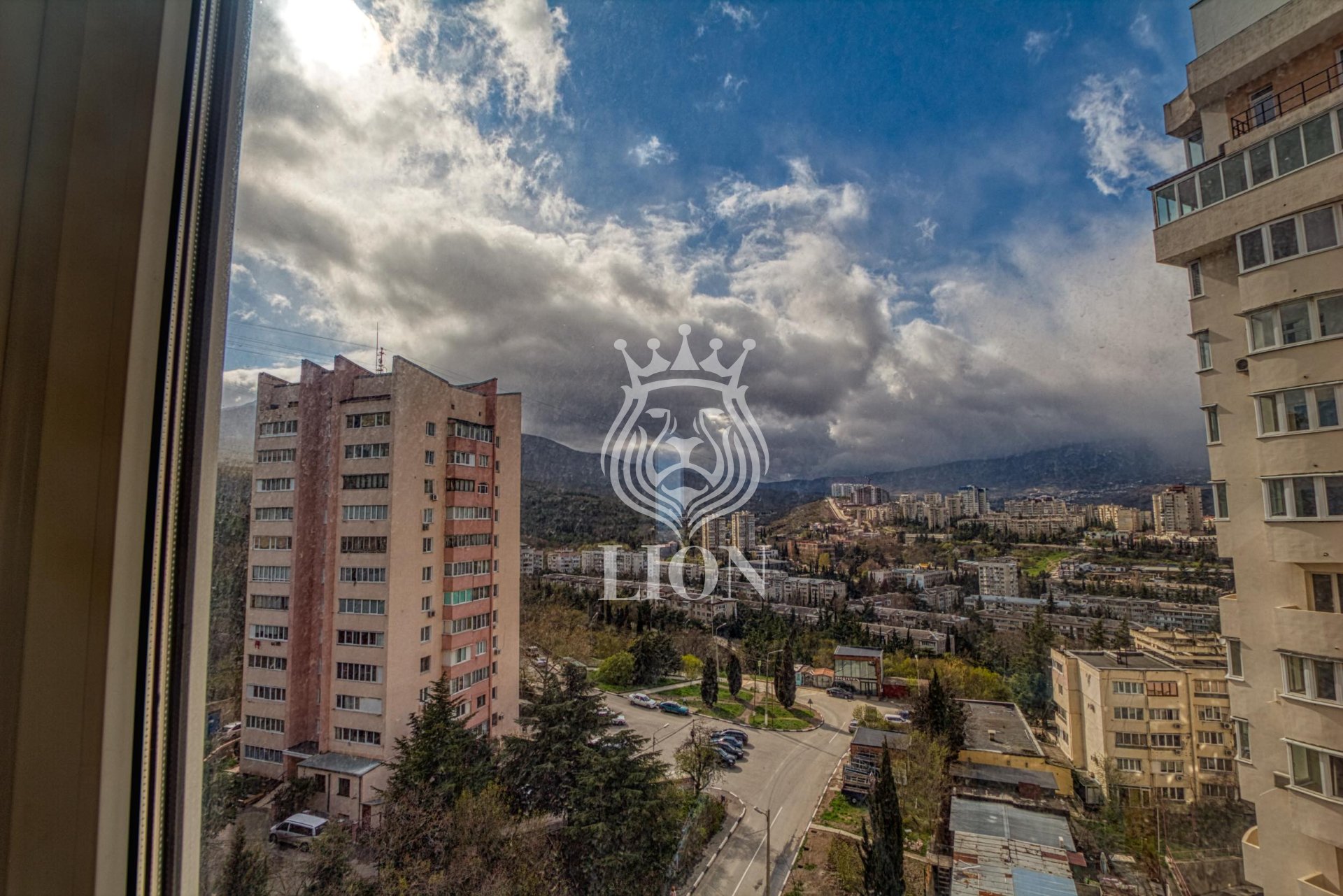 3-к квартира 110 м² 11/14 эт., Школьная — фото 46