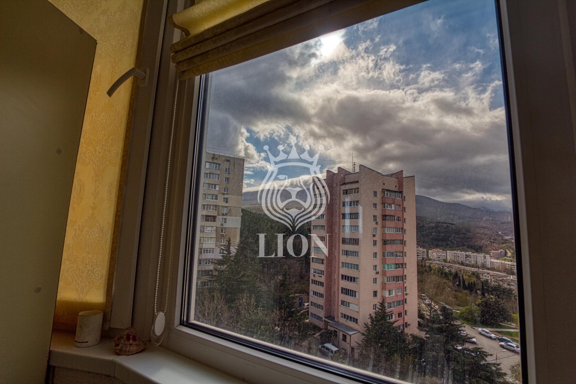 3-к квартира 110 м² 11/14 эт., Школьная — фото 47