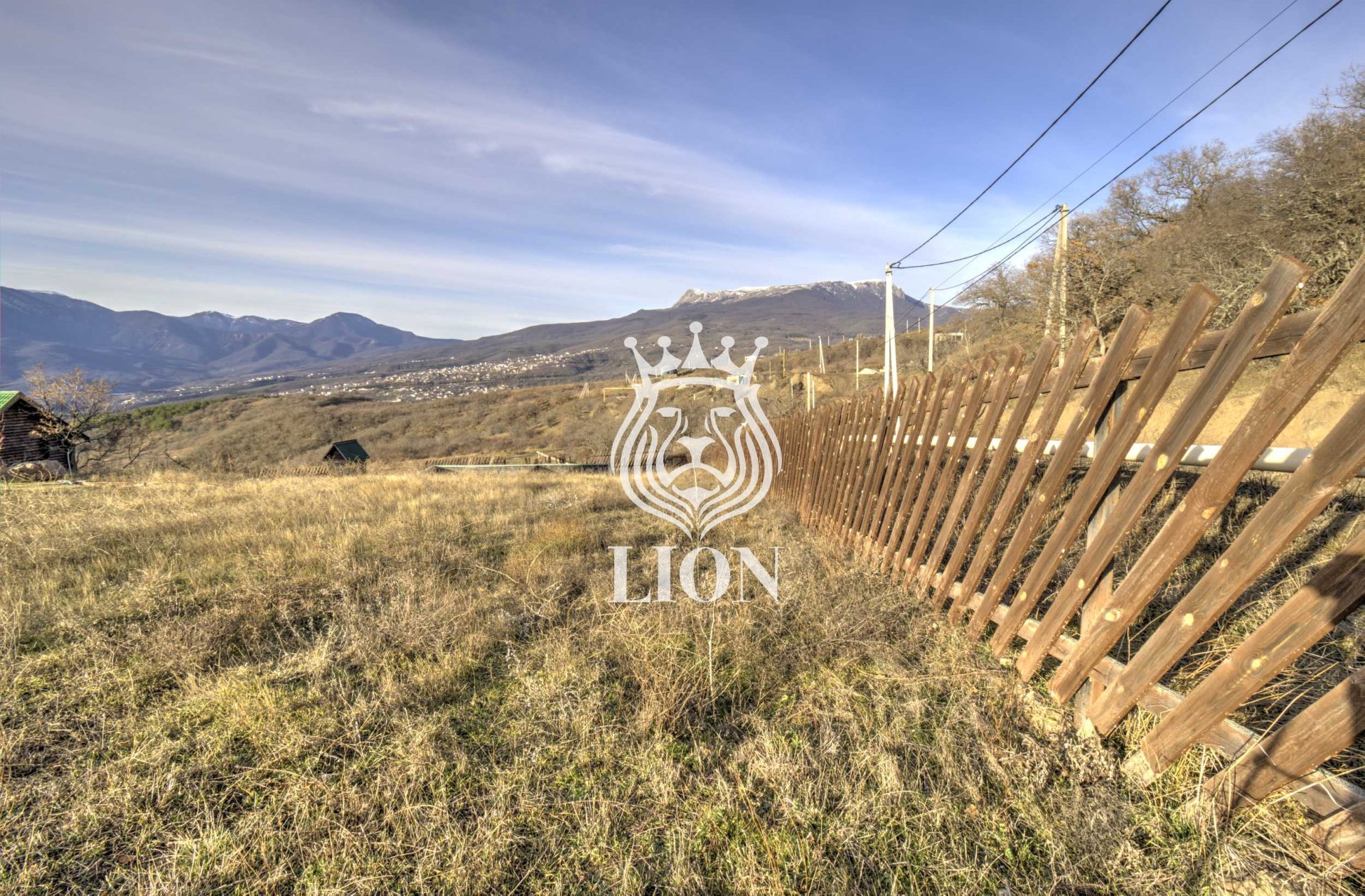 Дом 80 м² на 40 сот., Лучистое — фото 22