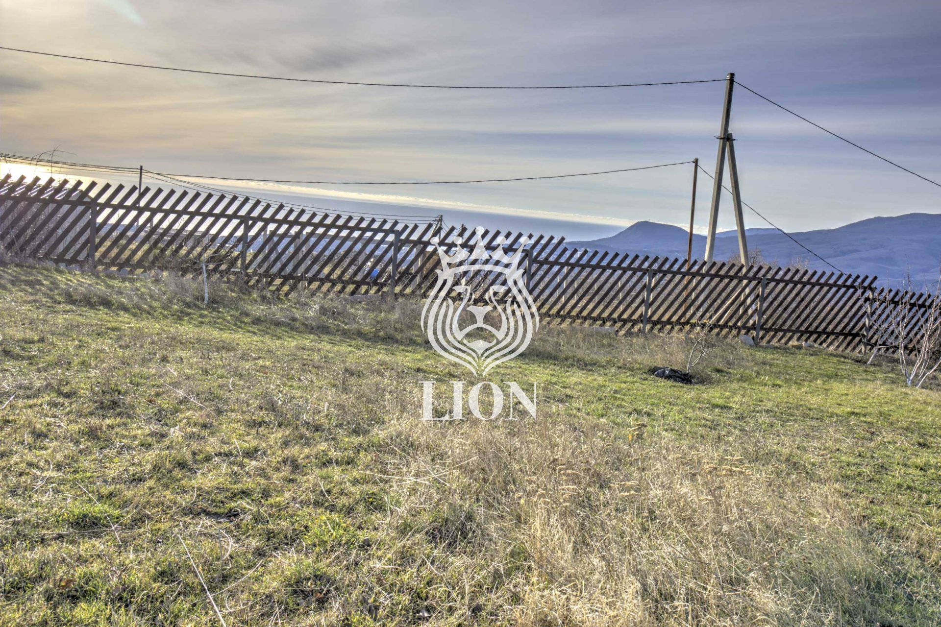 Дом 80 м² на 40 сот., Лучистое — фото 43