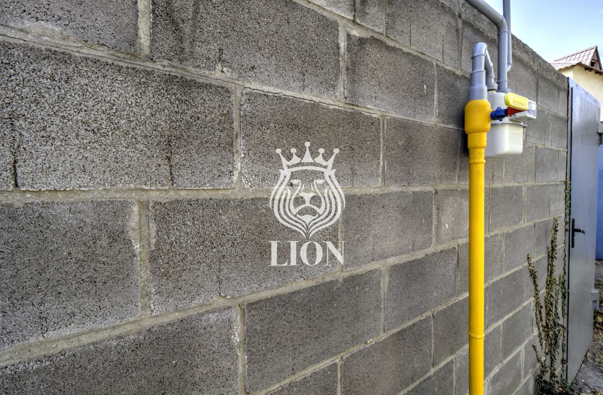 Дом 124.2 м² на 7.5 сот., Партенит — фото 3