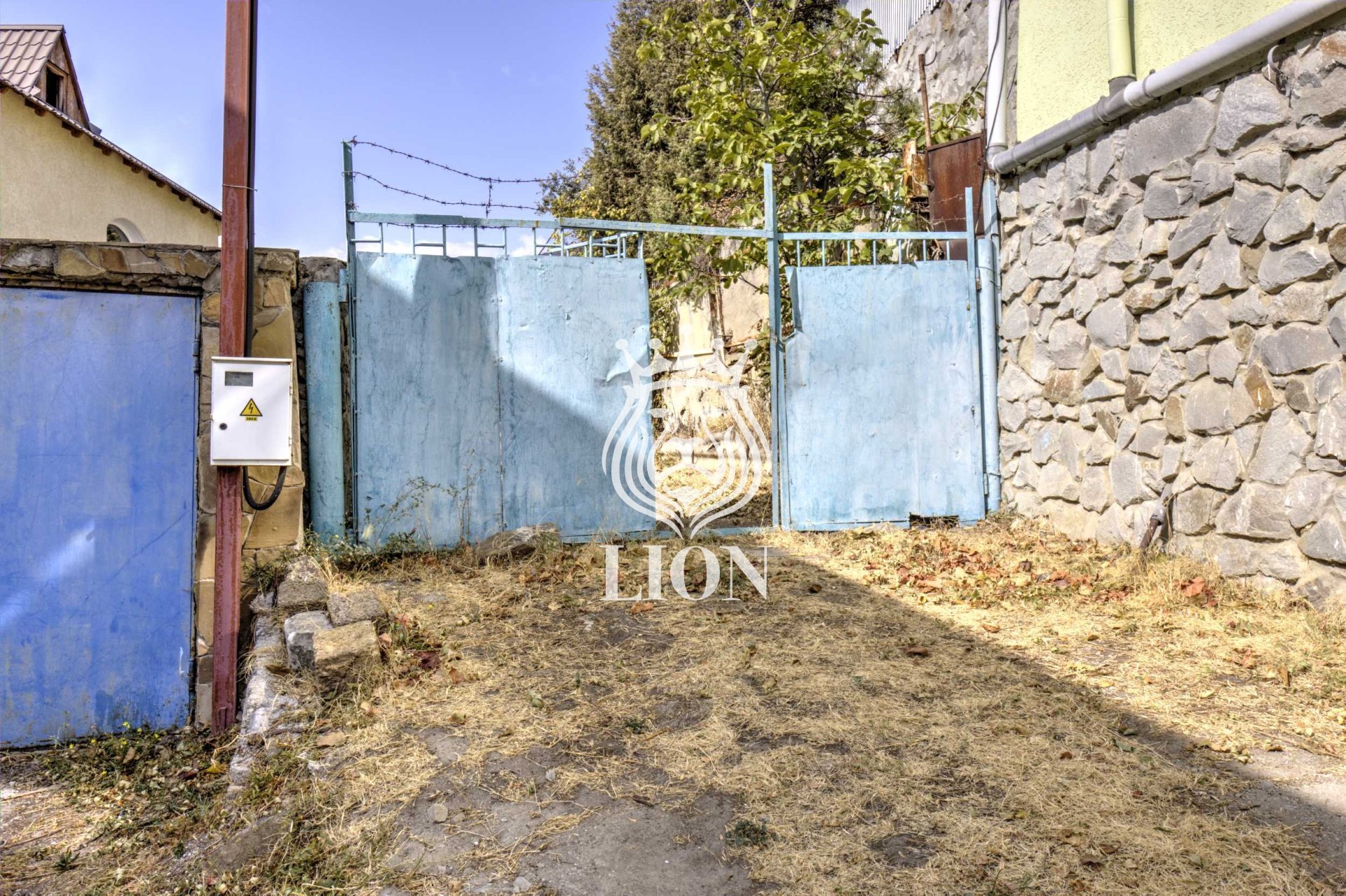 Дом 124.2 м² на 7.5 сот., Партенит — фото 4