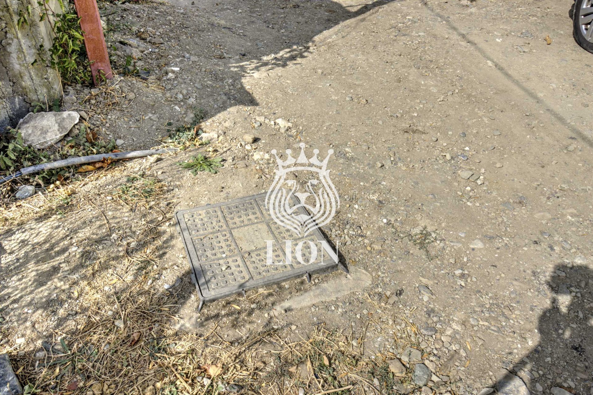 Дом 124.2 м² на 7.5 сот., Партенит — фото 5