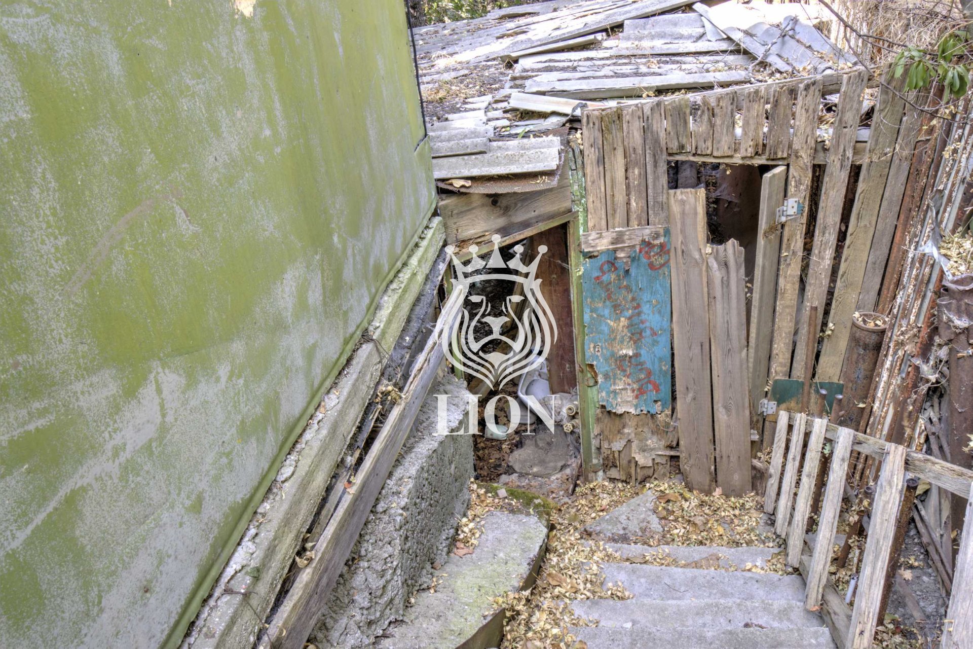 Дом 124.2 м² на 7.5 сот., Партенит — фото 10