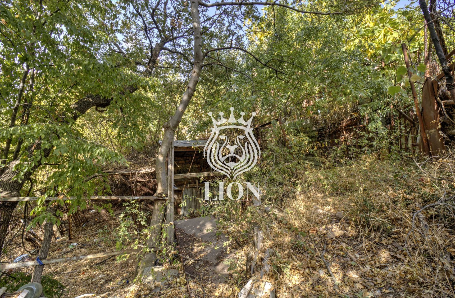 Дом 124.2 м² на 7.5 сот., Партенит — фото 12