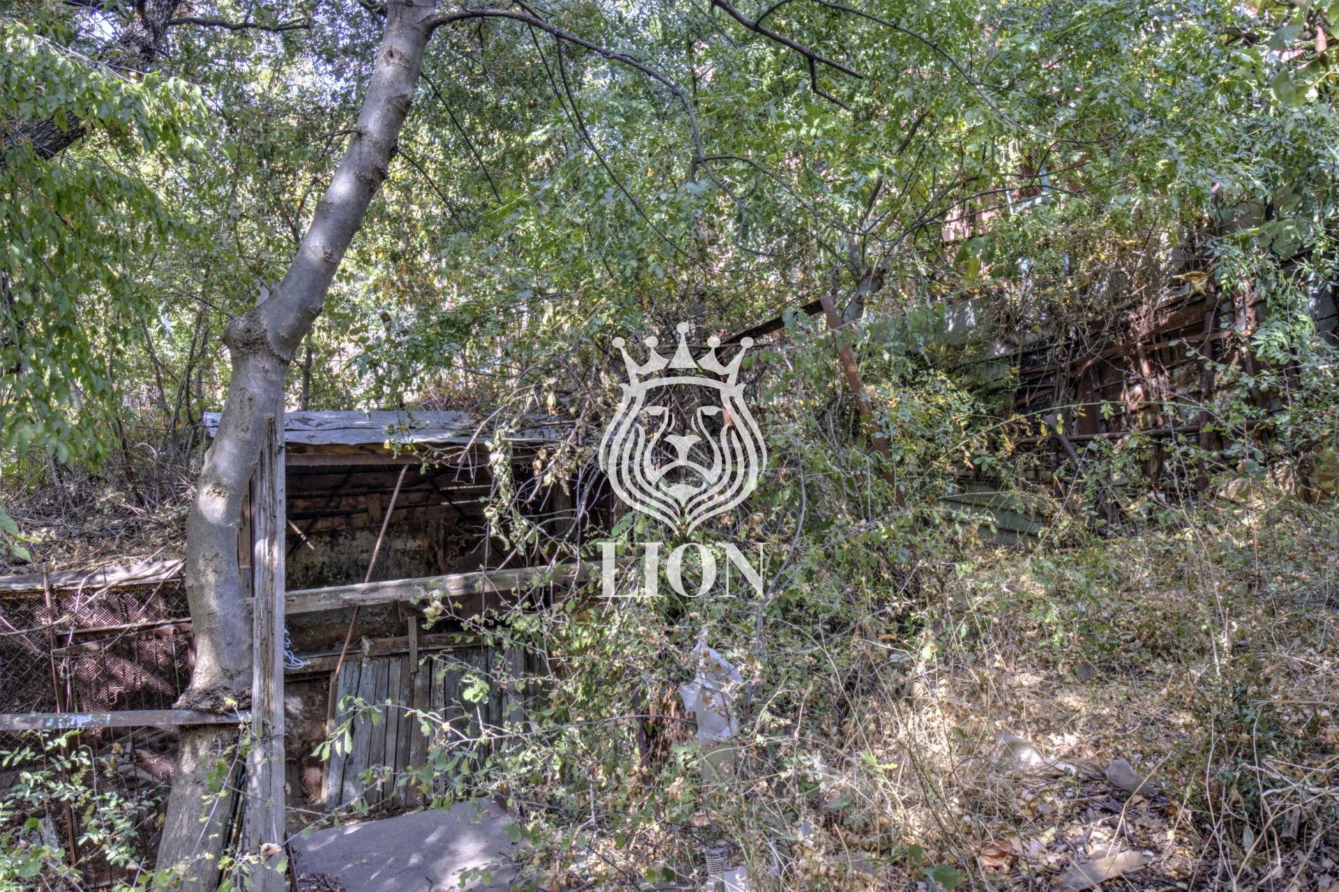 Дом 124.2 м² на 7.5 сот., Партенит — фото 11