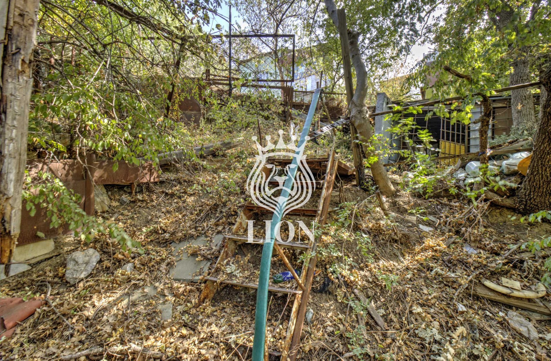 Дом 124.2 м² на 7.5 сот., Партенит — фото 13