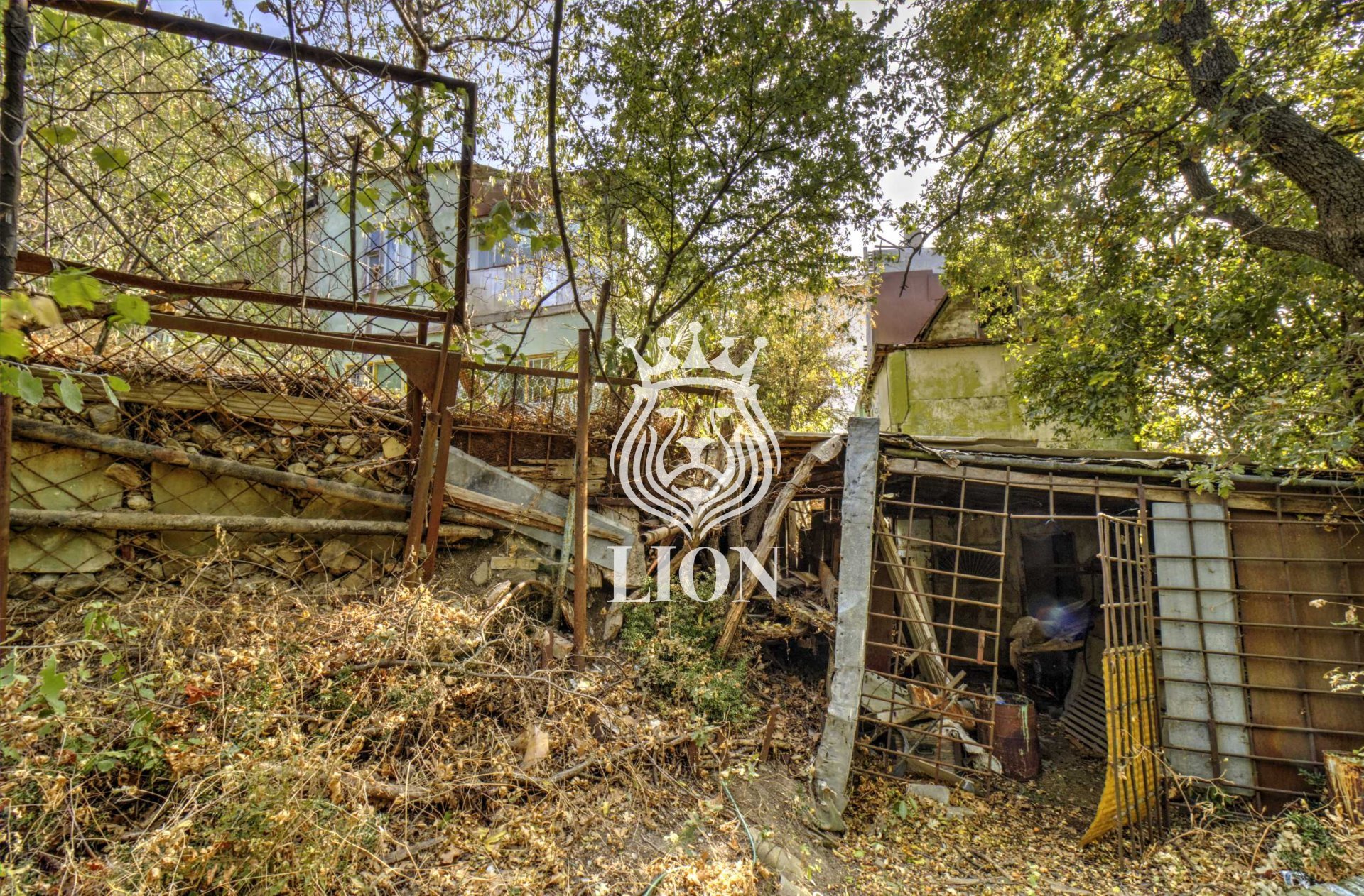 Дом 124.2 м² на 7.5 сот., Партенит — фото 14