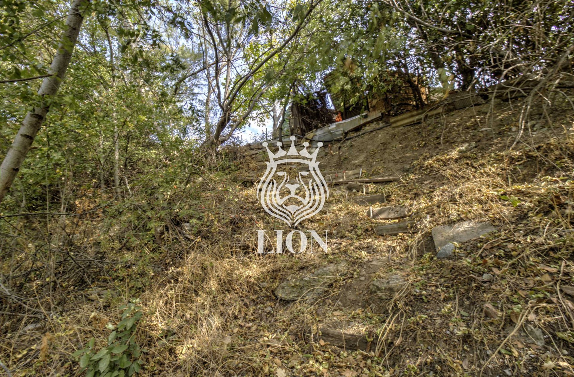 Дом 124.2 м² на 7.5 сот., Партенит — фото 20