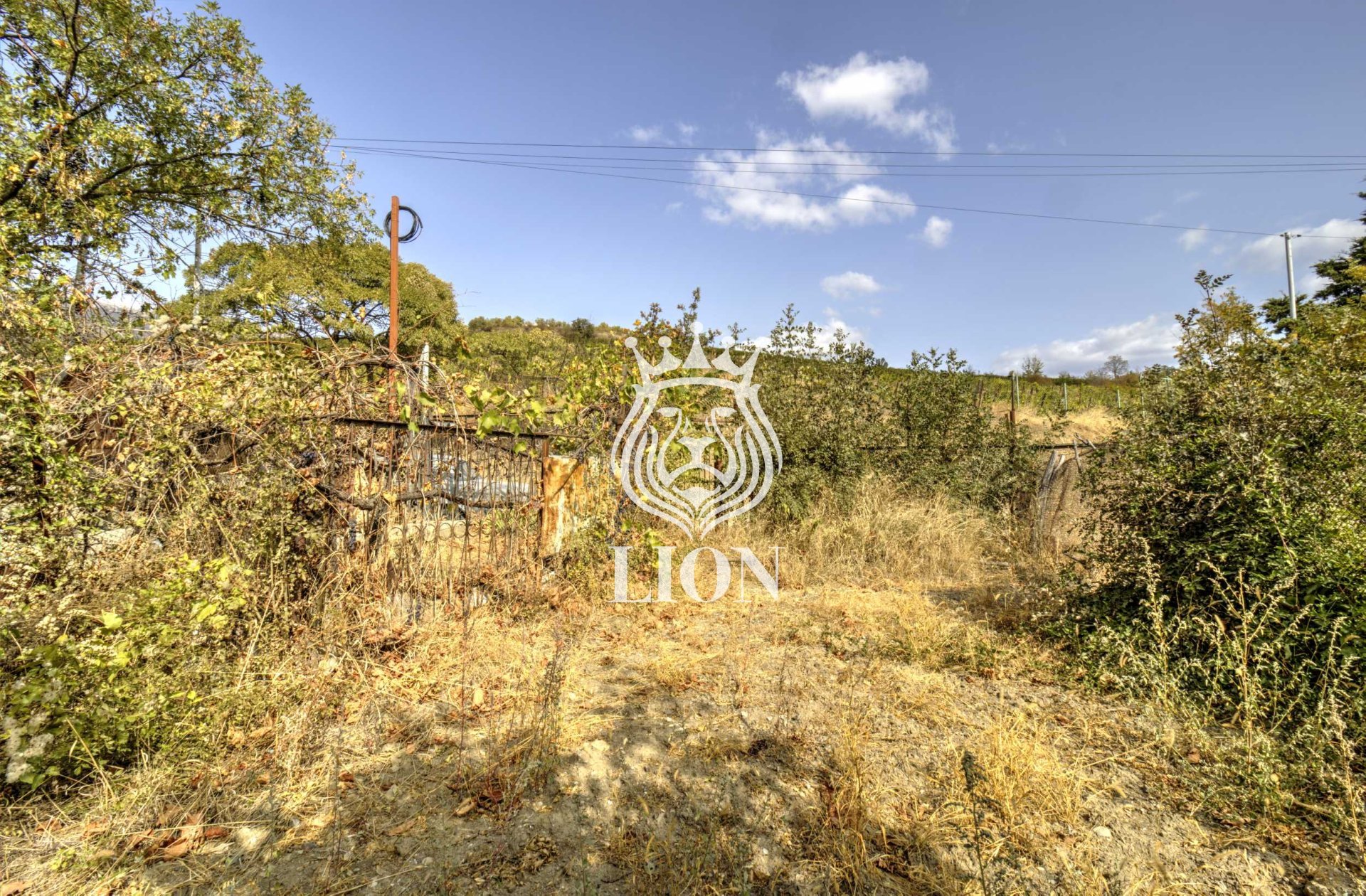 Дом 124.2 м² на 7.5 сот., Партенит — фото 21