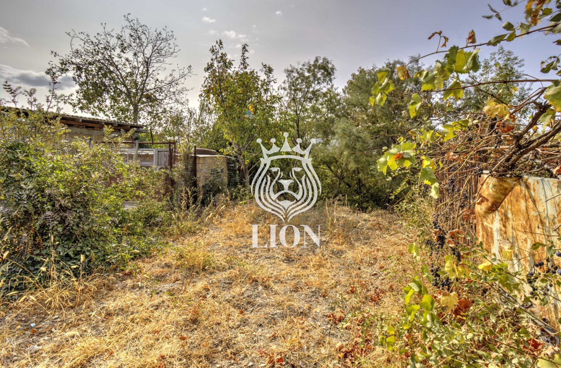 Дом 124.2 м² на 7.5 сот., Партенит — фото 22