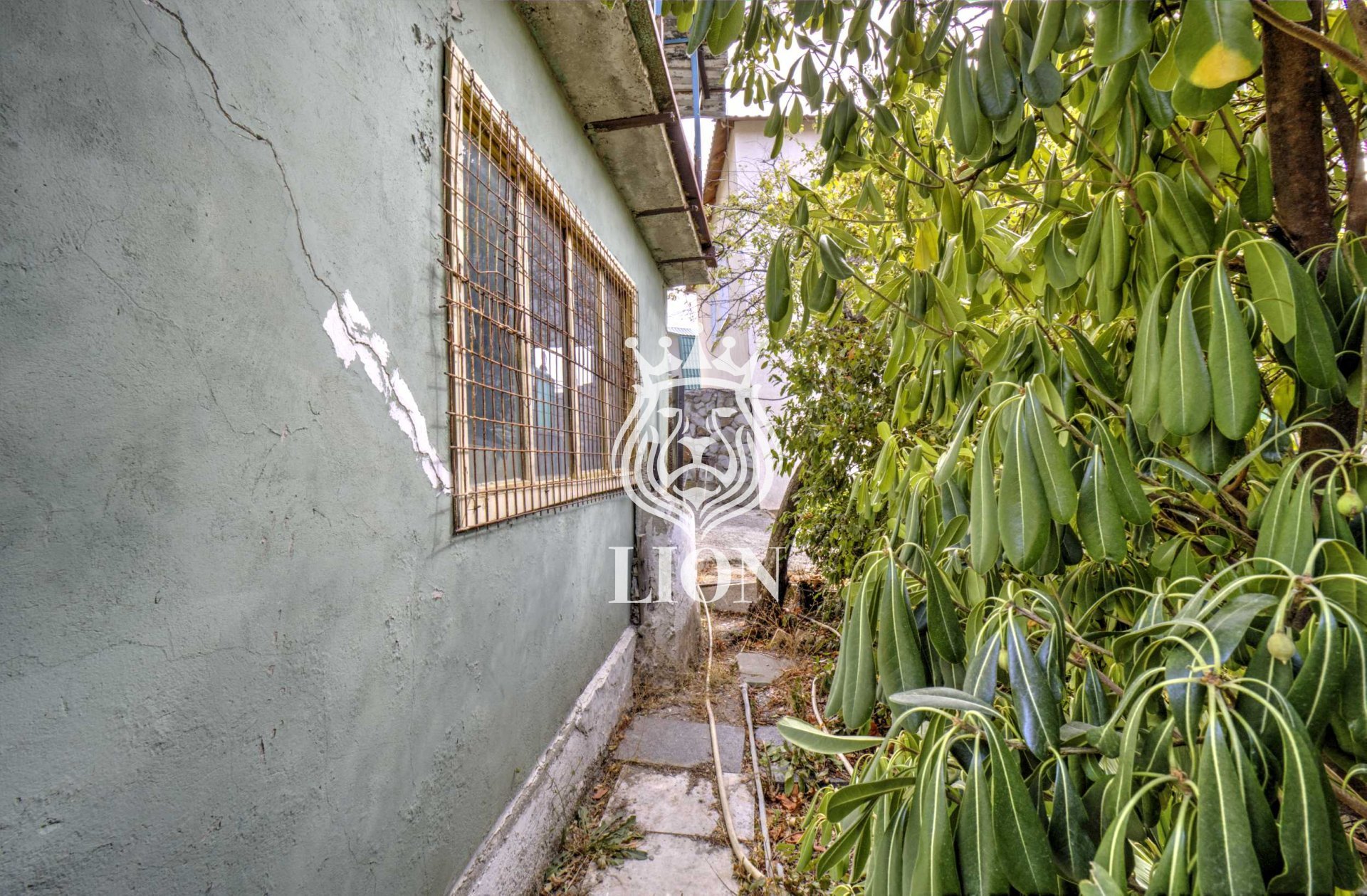 Дом 124.2 м² на 7.5 сот., Партенит — фото 24