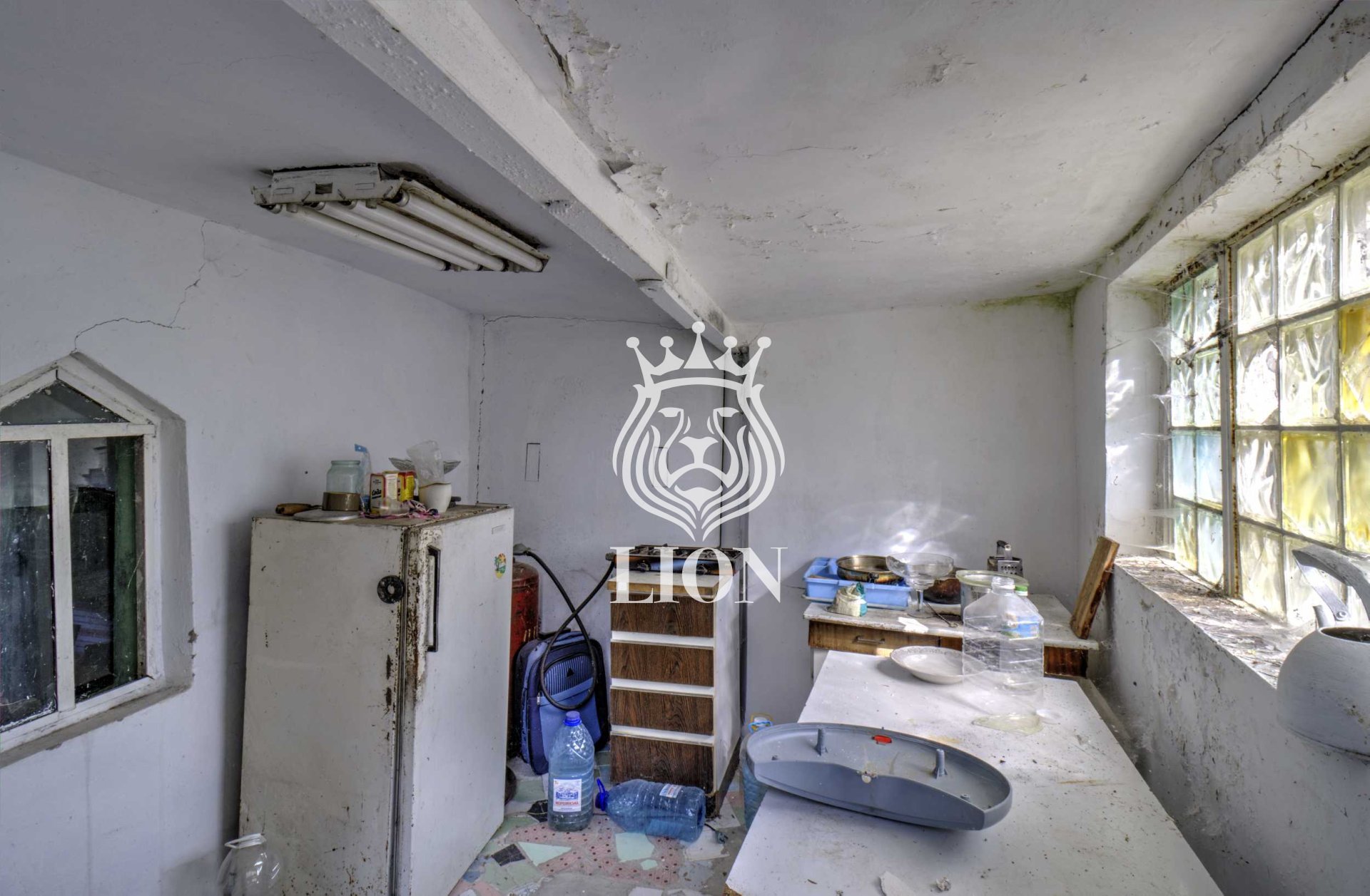 Дом 124.2 м² на 7.5 сот., Партенит — фото 29