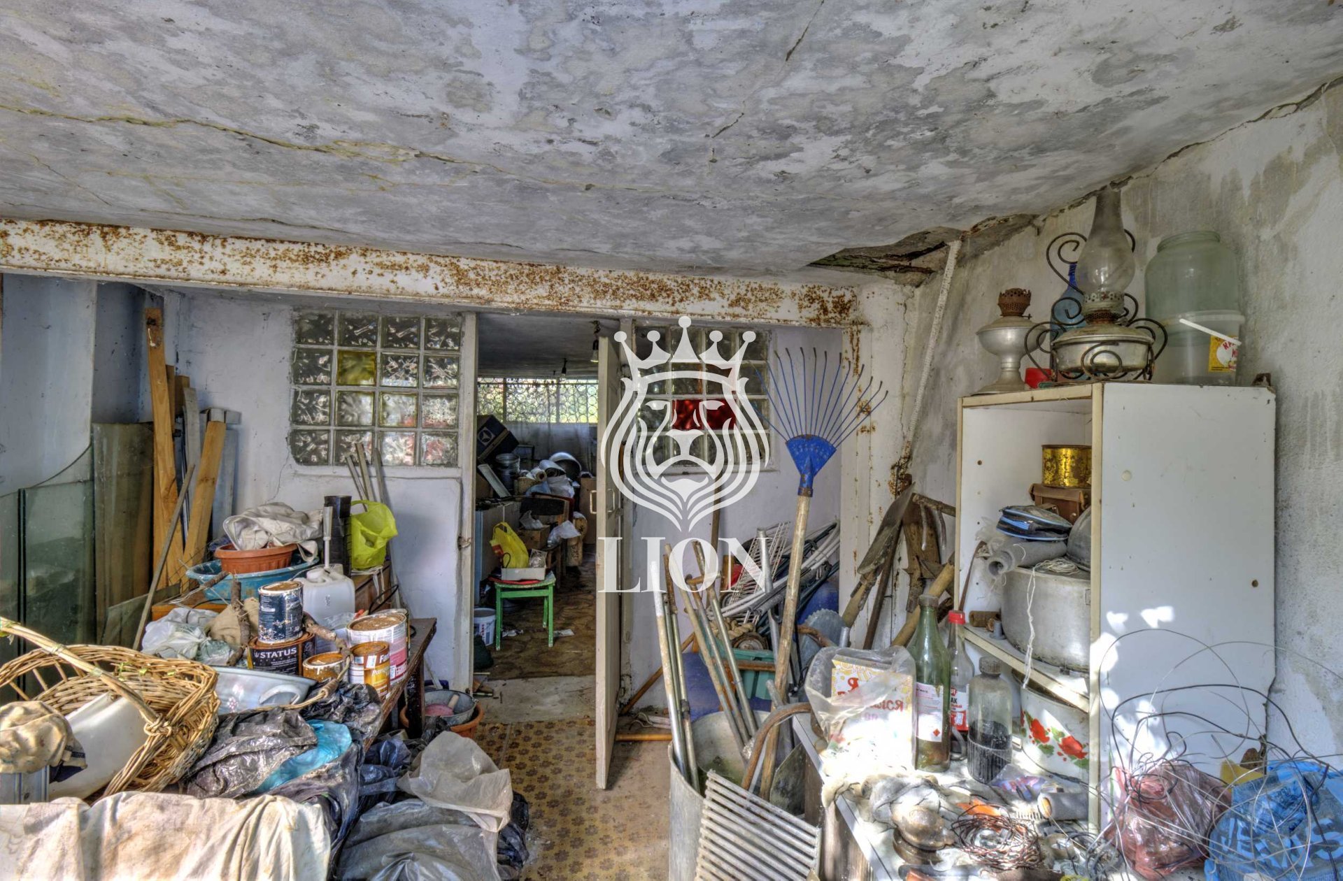 Дом 124.2 м² на 7.5 сот., Партенит — фото 26