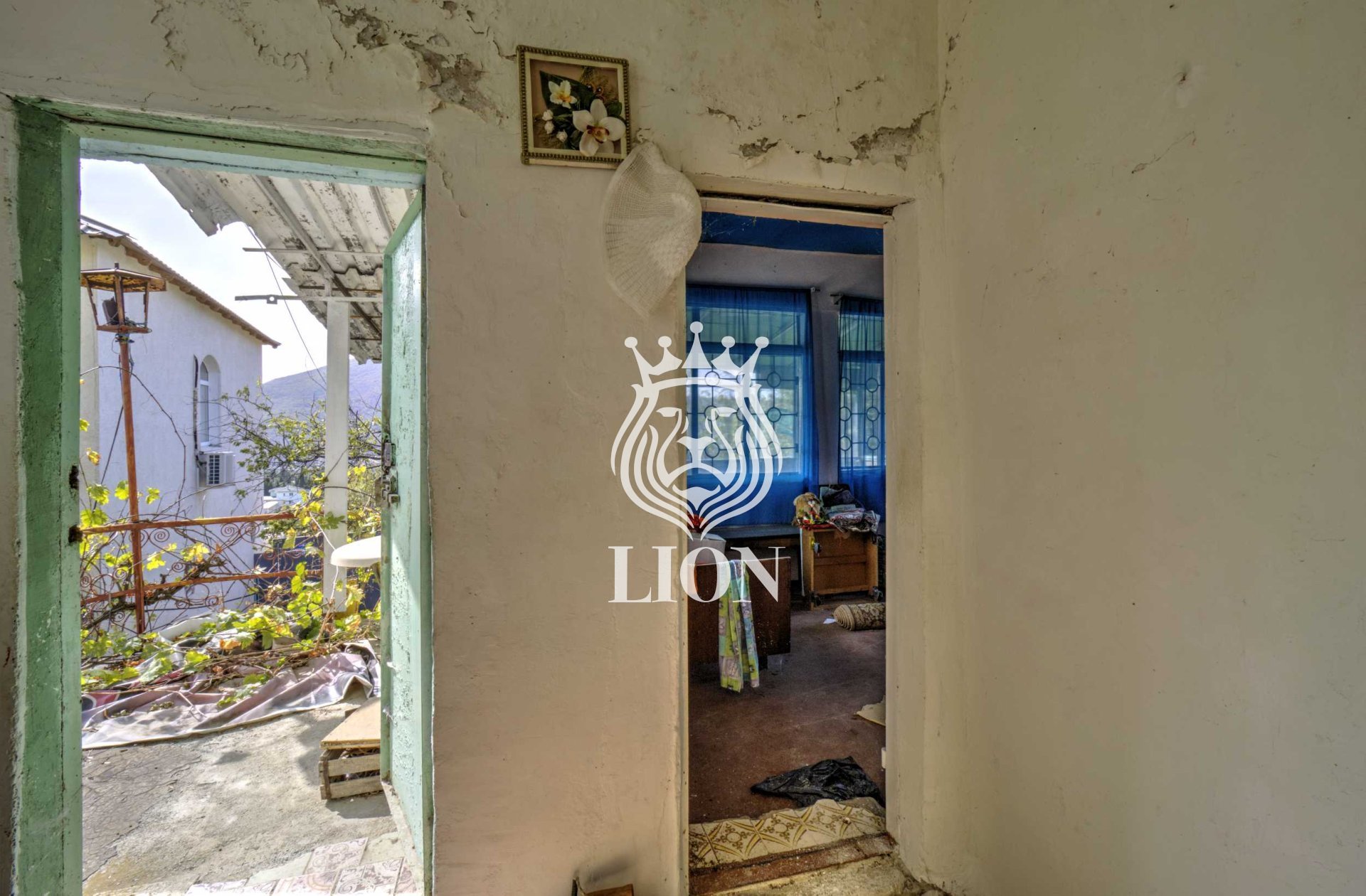 Дом 124.2 м² на 7.5 сот., Партенит — фото 31