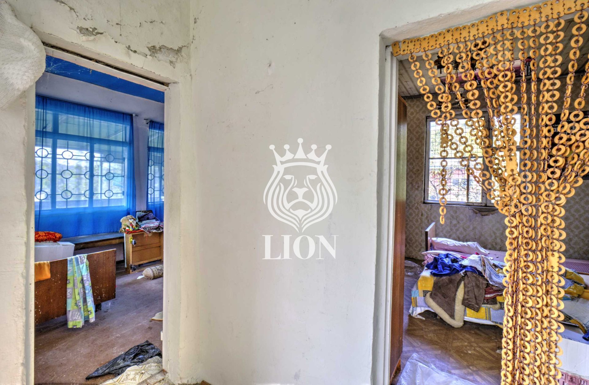 Дом 124.2 м² на 7.5 сот., Партенит — фото 32