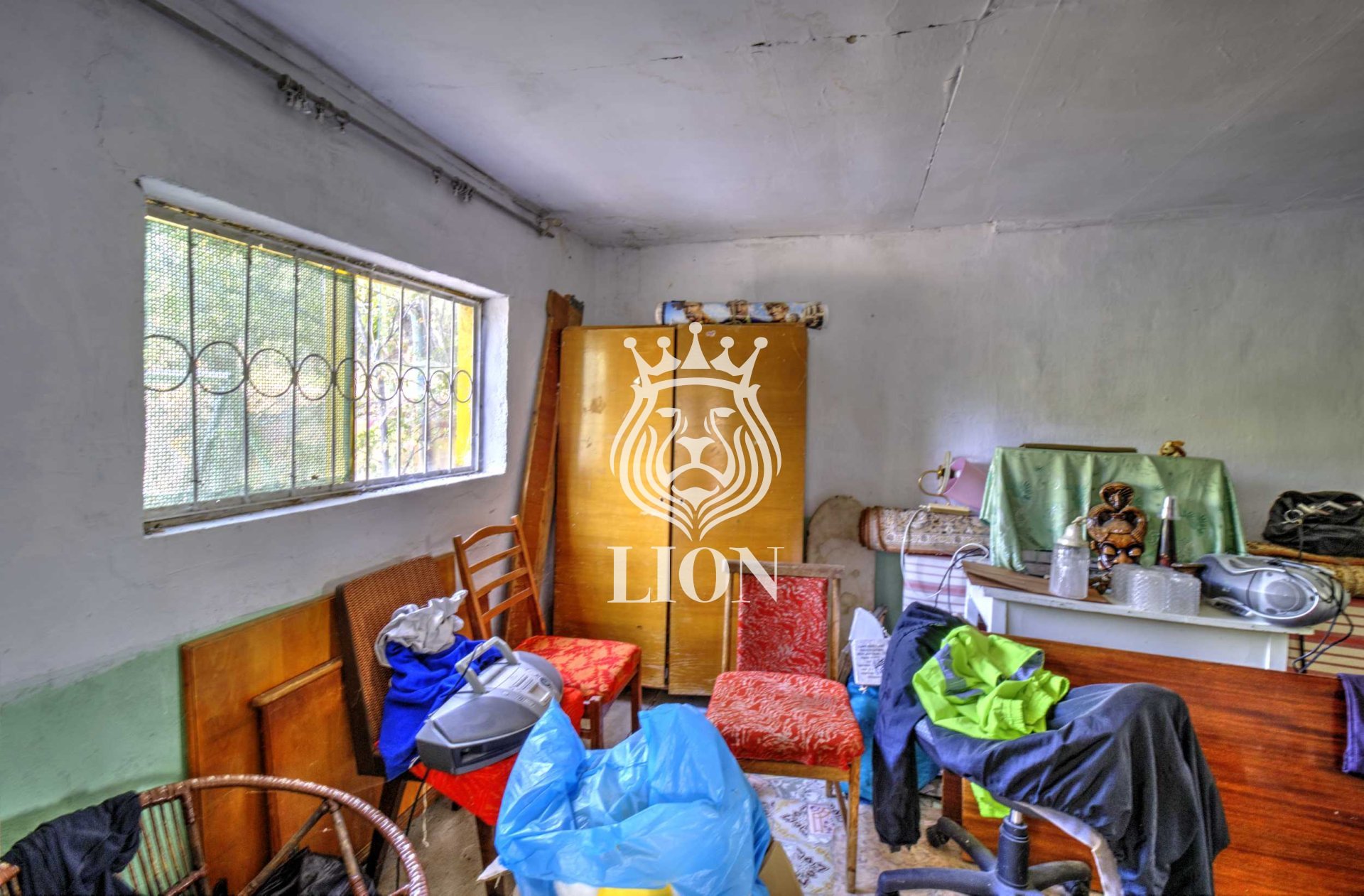 Дом 124.2 м² на 7.5 сот., Партенит — фото 46