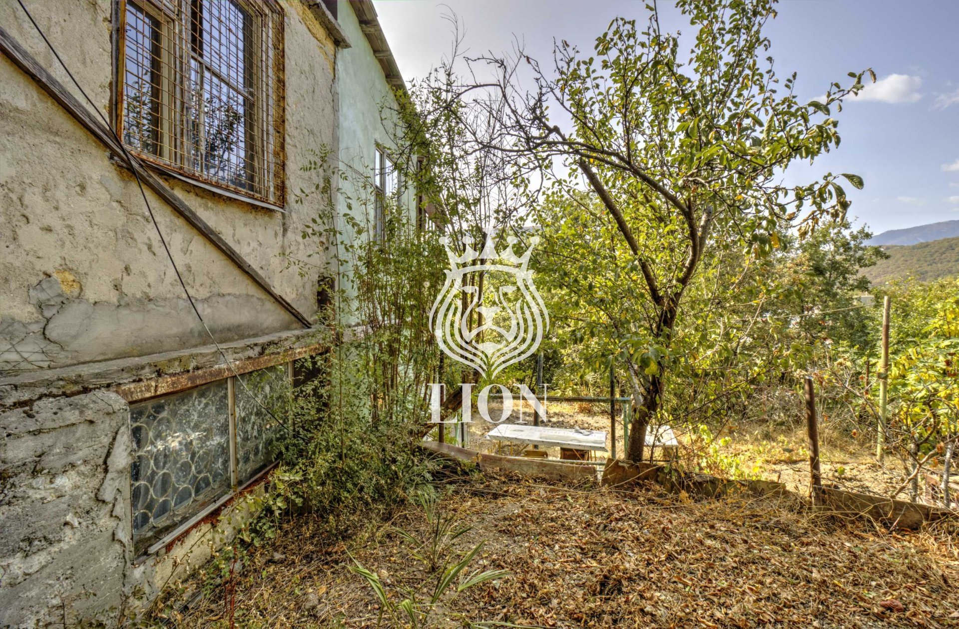 Дом 124.2 м² на 7.5 сот., Партенит — фото 45