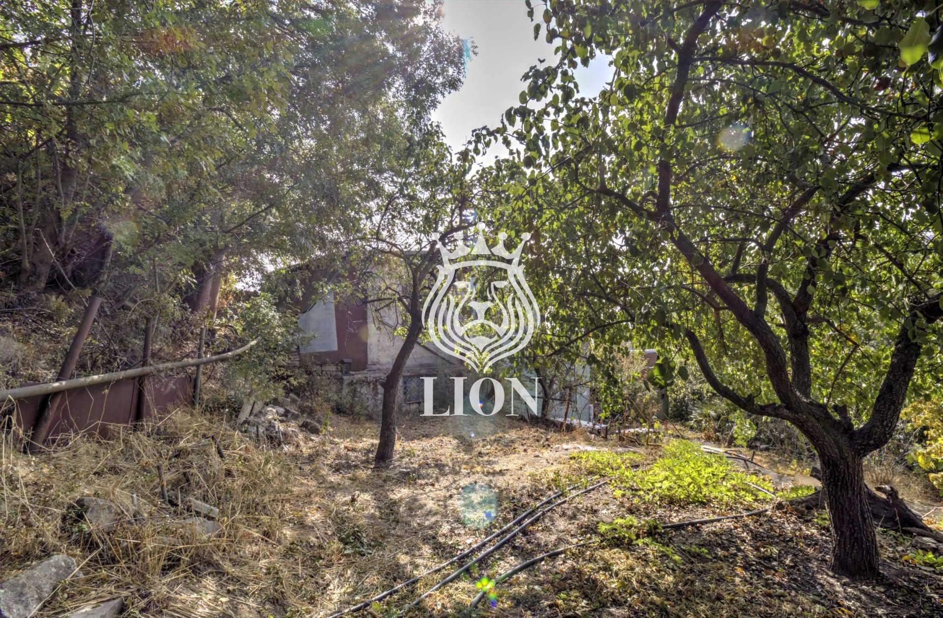 Дом 124.2 м² на 7.5 сот., Партенит — фото 44