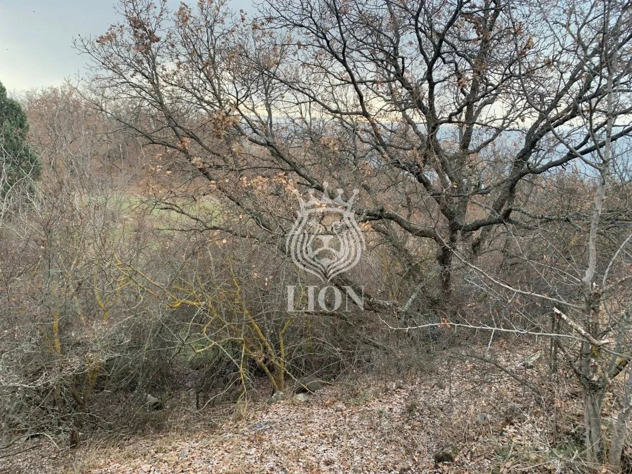 Участок 5 сот. ИЖС, Приветное