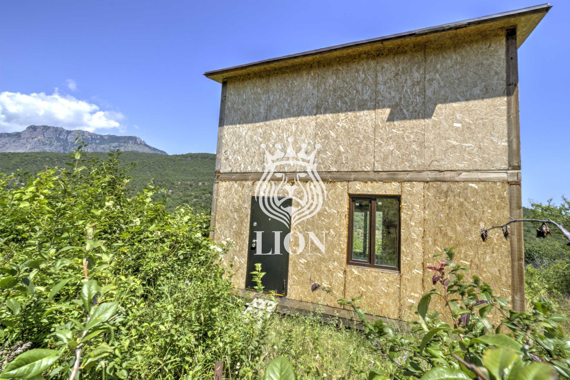 Участок 3.9 сот. ИЖС, Нижняя Кутузовка — фото 1