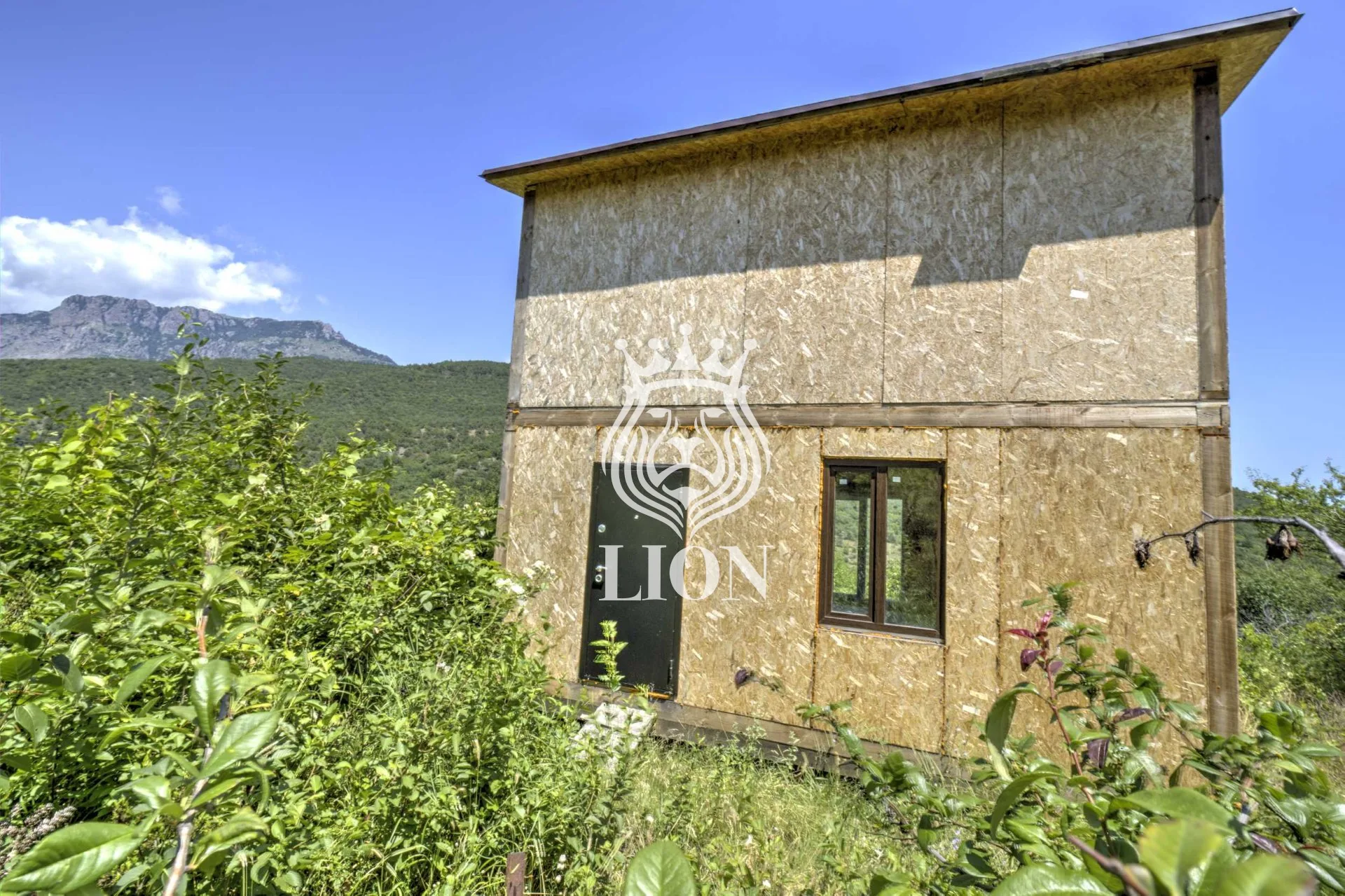 Участок 3.9 сот. ИЖС, Нижняя Кутузовка