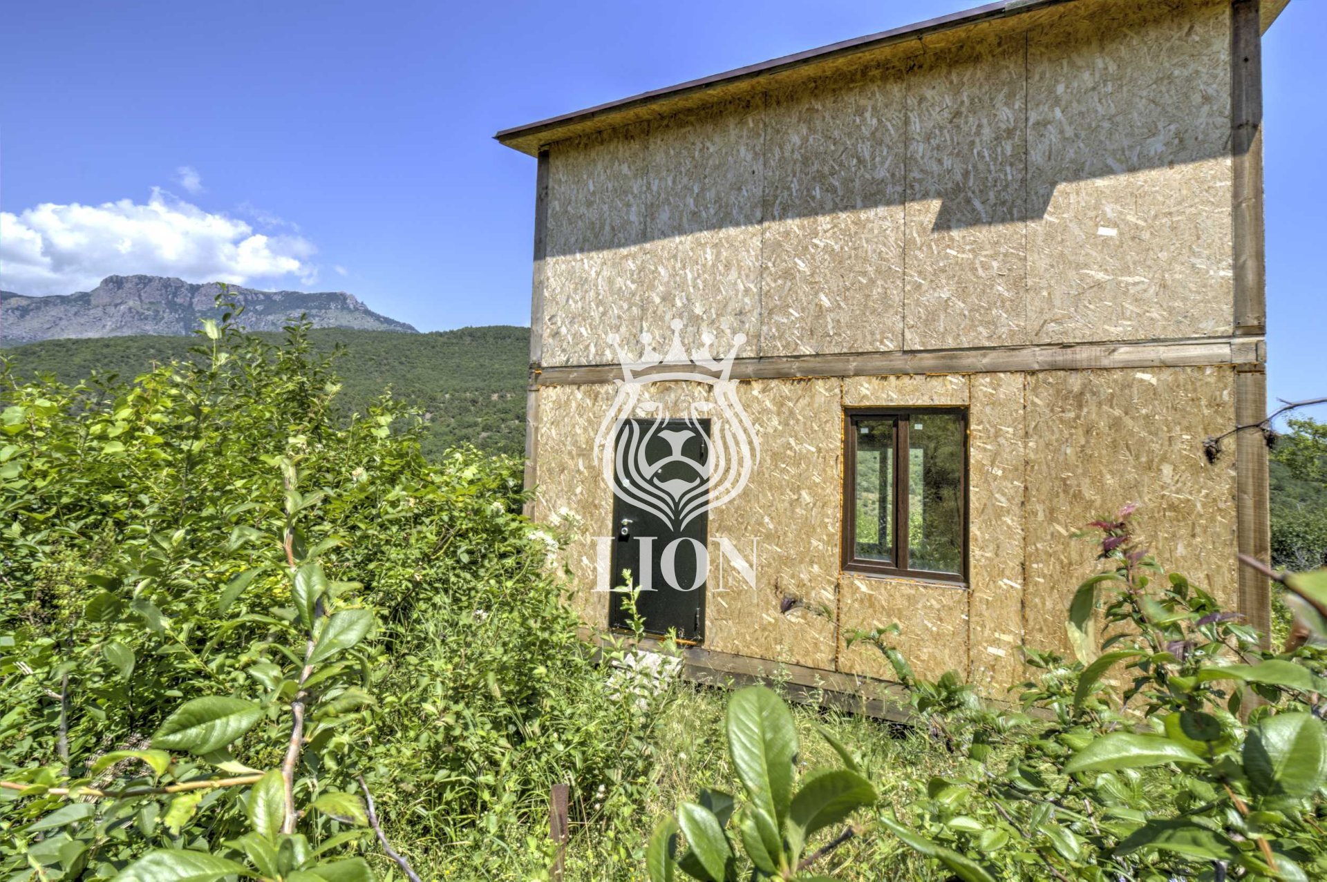 Участок 3.9 сот. ИЖС, Нижняя Кутузовка — фото 3