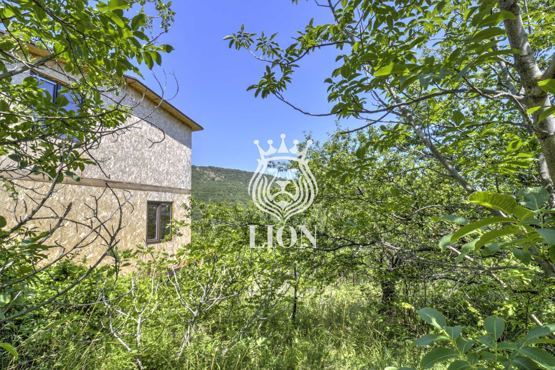 Участок 3.9 сот. ИЖС, Нижняя Кутузовка — фото 5