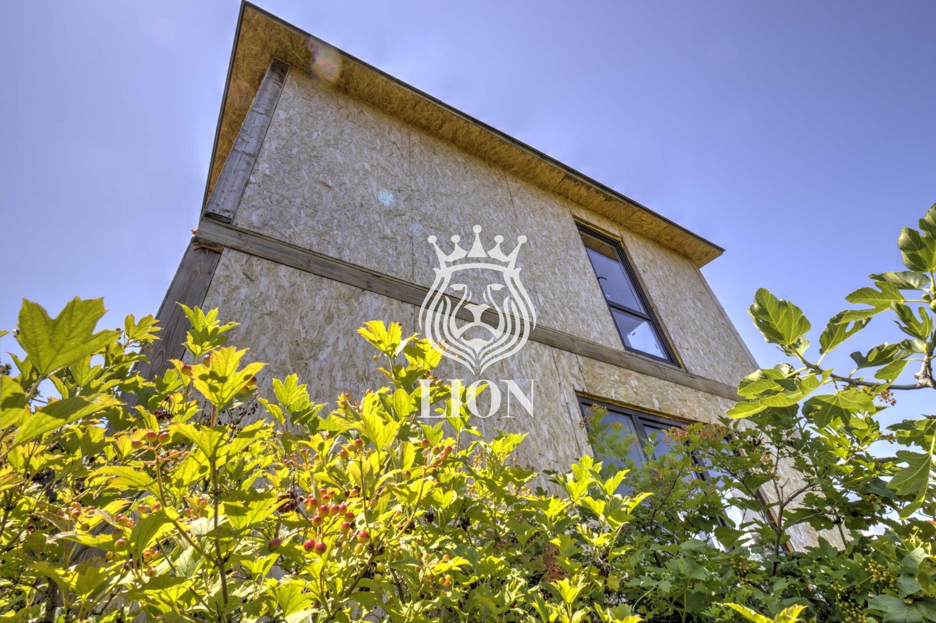 Участок 3.9 сот. ИЖС, Нижняя Кутузовка — фото 7