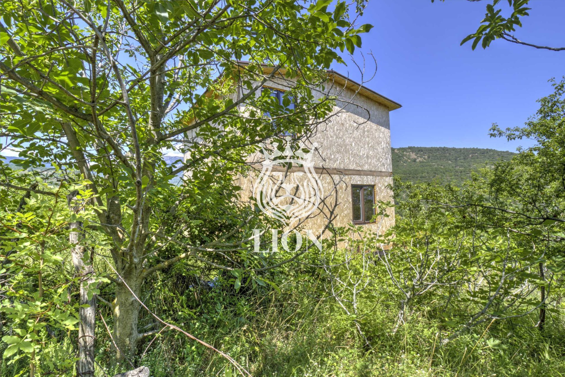 Участок 3.9 сот. ИЖС, Нижняя Кутузовка — фото 9