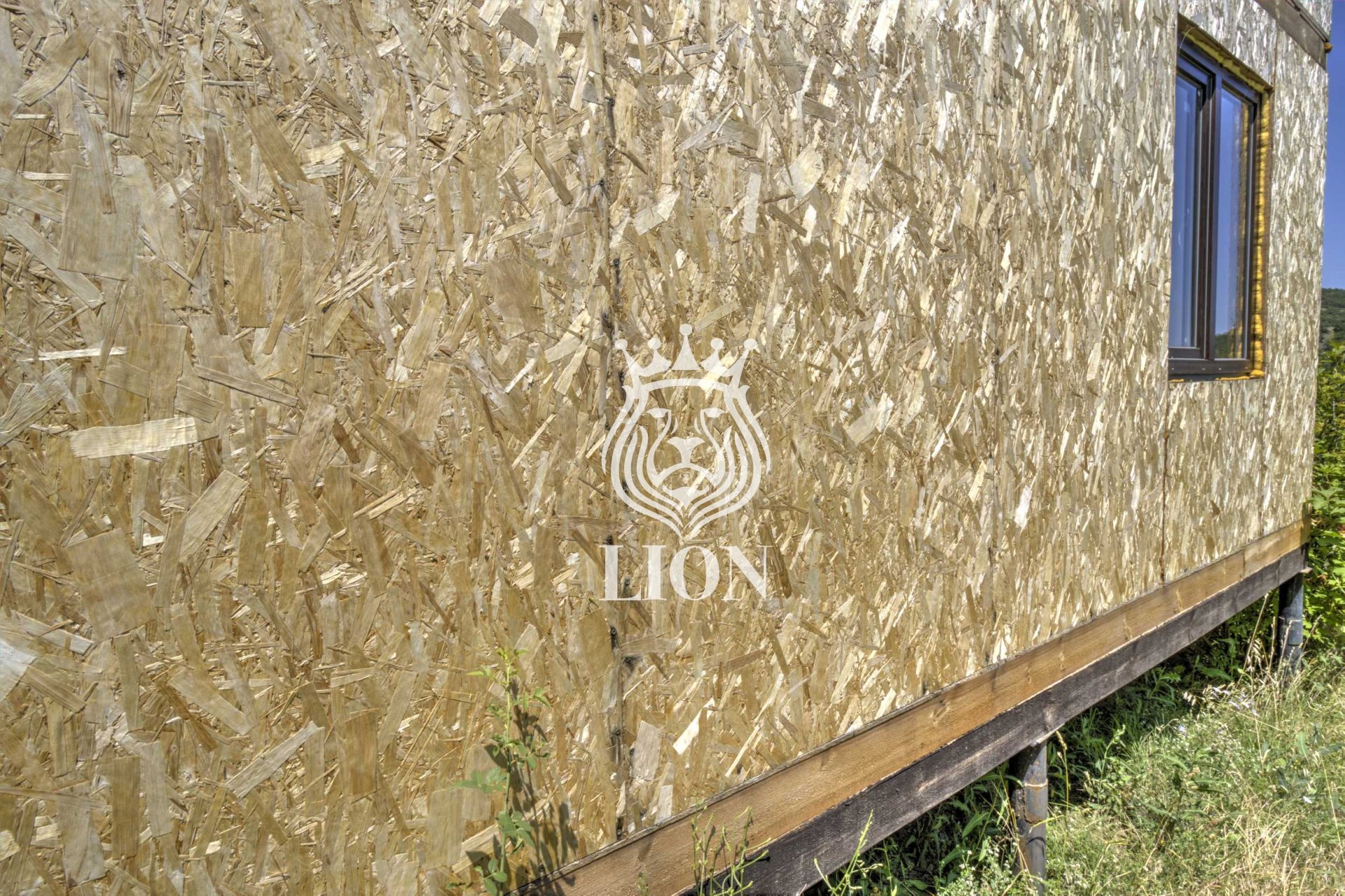 Участок 3.9 сот. ИЖС, Нижняя Кутузовка — фото 11