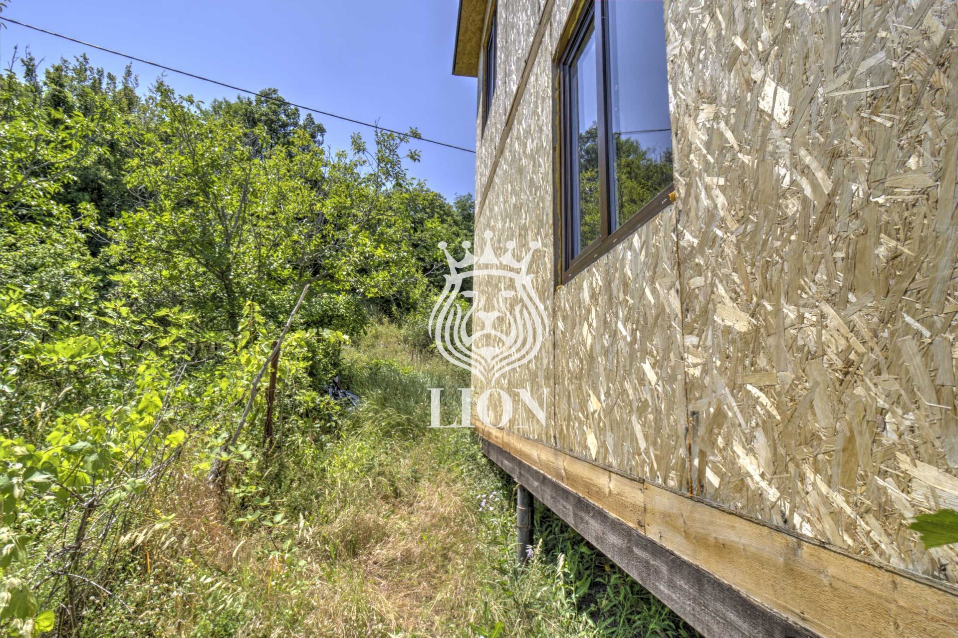 Участок 3.9 сот. ИЖС, Нижняя Кутузовка — фото 13