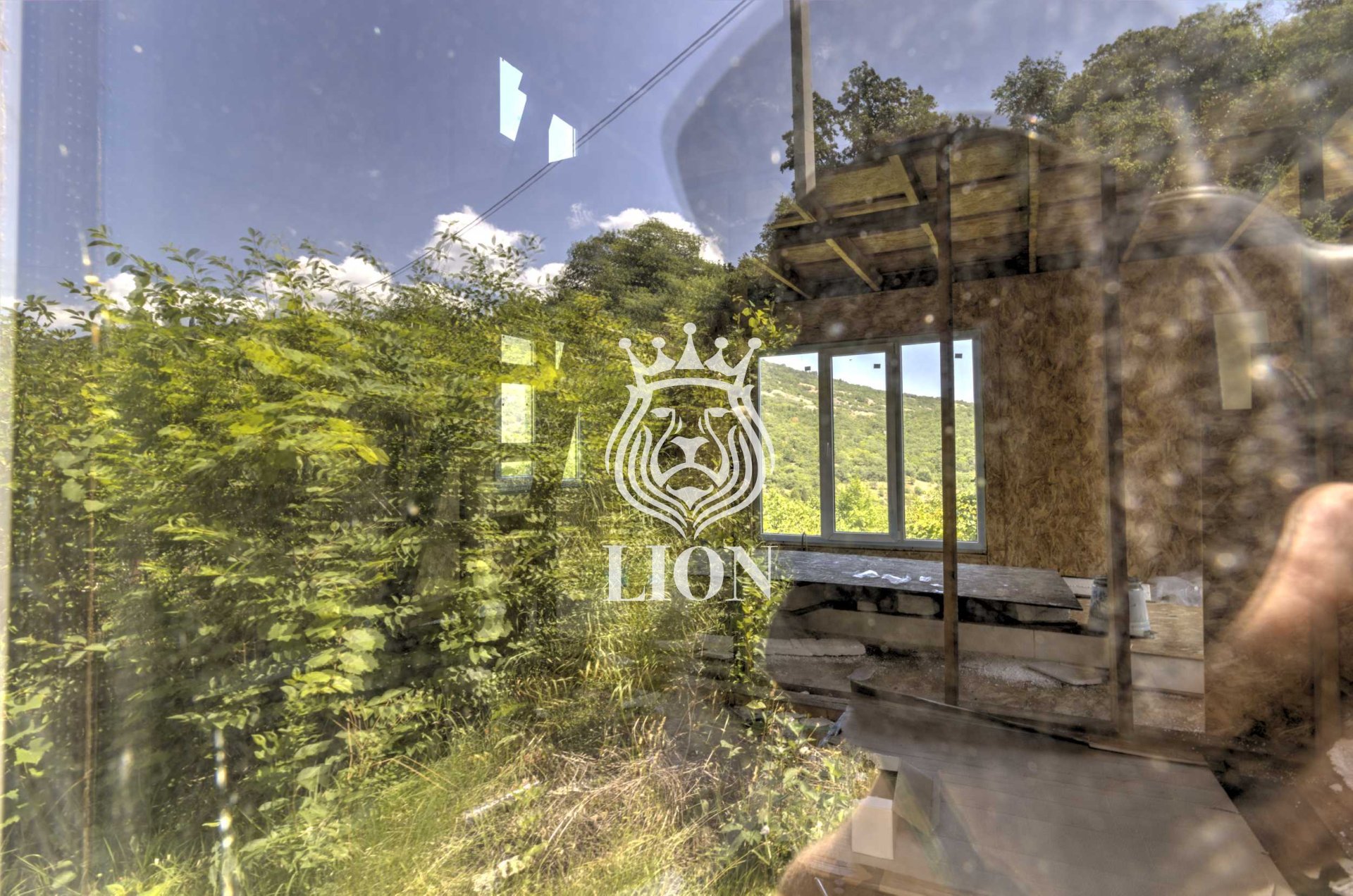 Участок 3.9 сот. ИЖС, Нижняя Кутузовка — фото 15