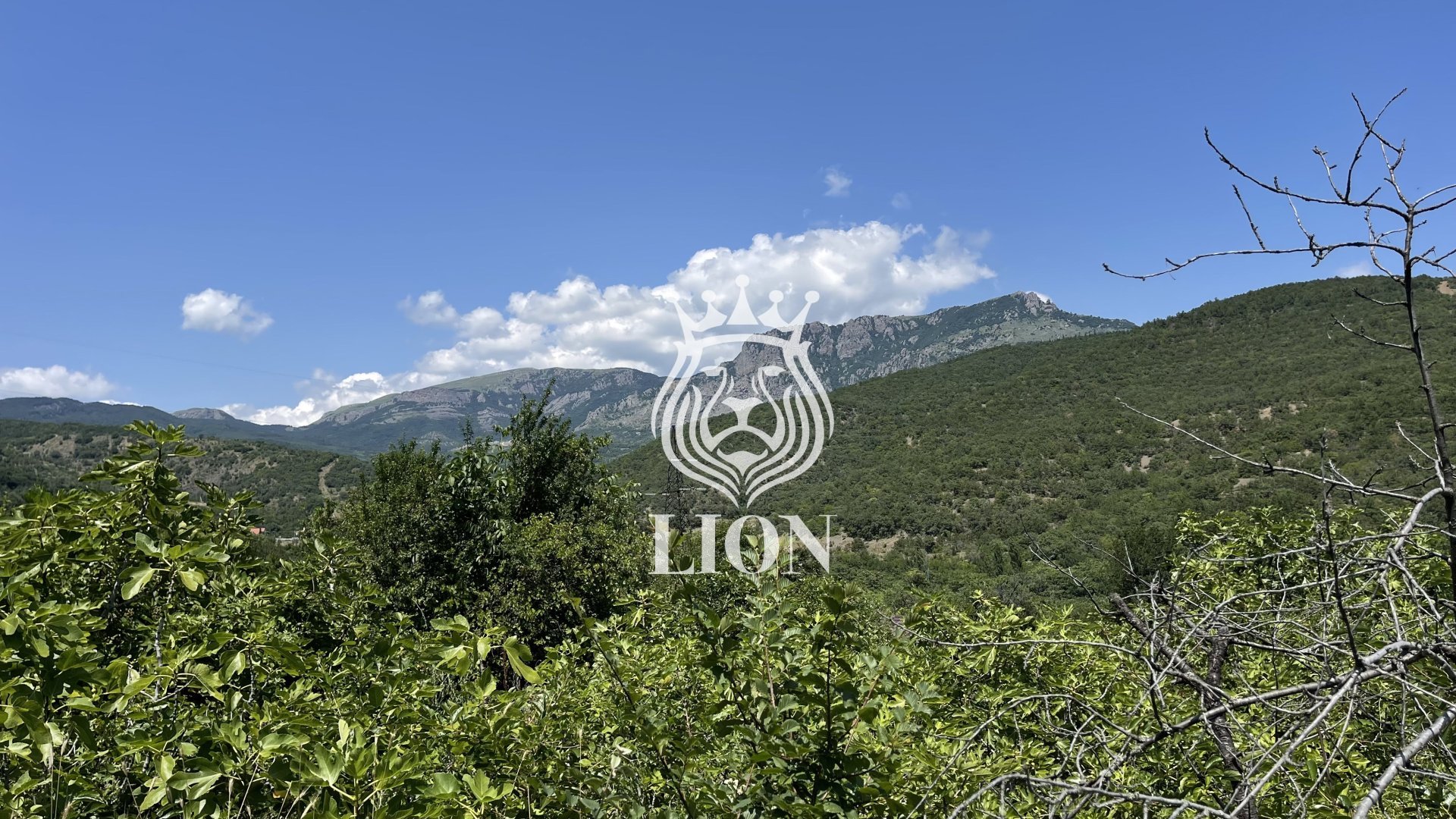 Участок 3.9 сот. ИЖС, Нижняя Кутузовка — фото 17