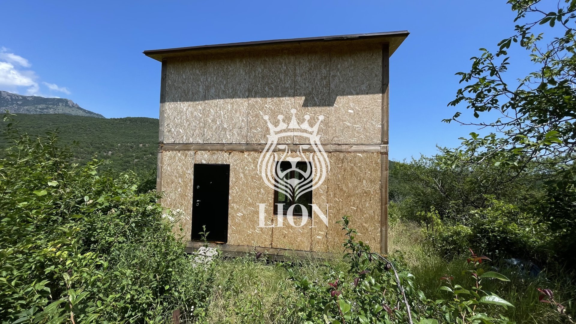 Участок 3.9 сот. ИЖС, Нижняя Кутузовка — фото 19