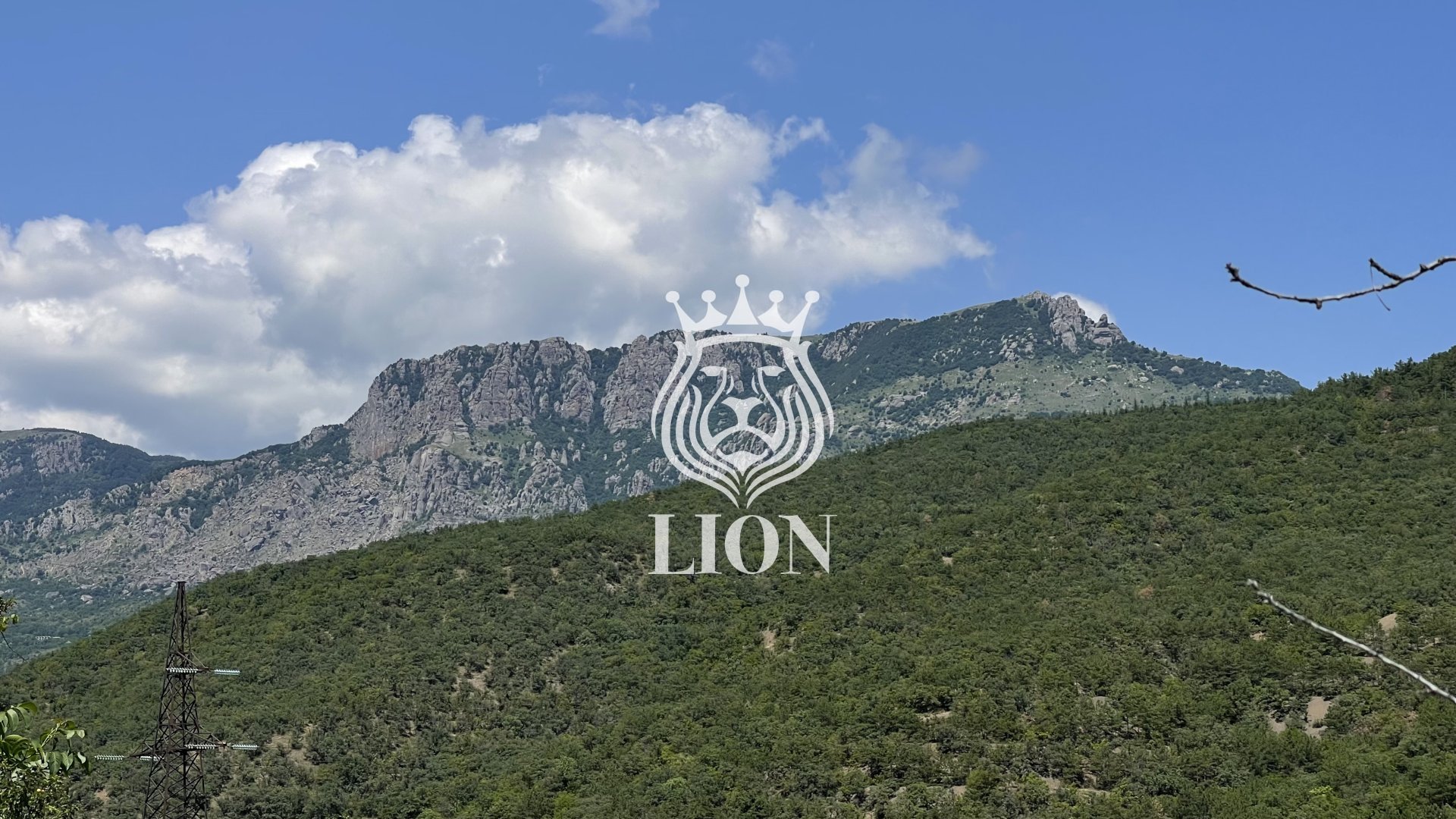 Участок 3.9 сот. ИЖС, Нижняя Кутузовка — фото 21